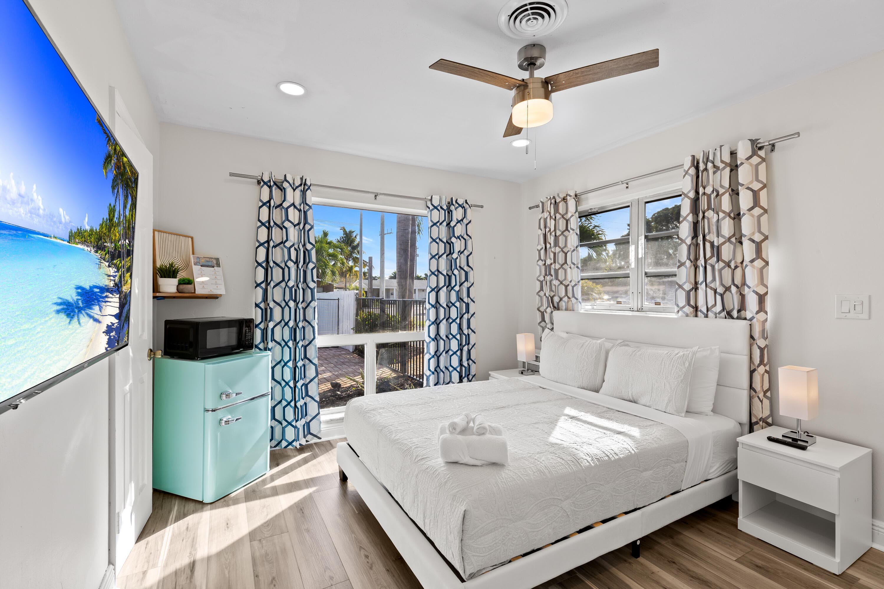 1761 NE 55th Street 1-3, Fort Lauderdale, FL 33334 50