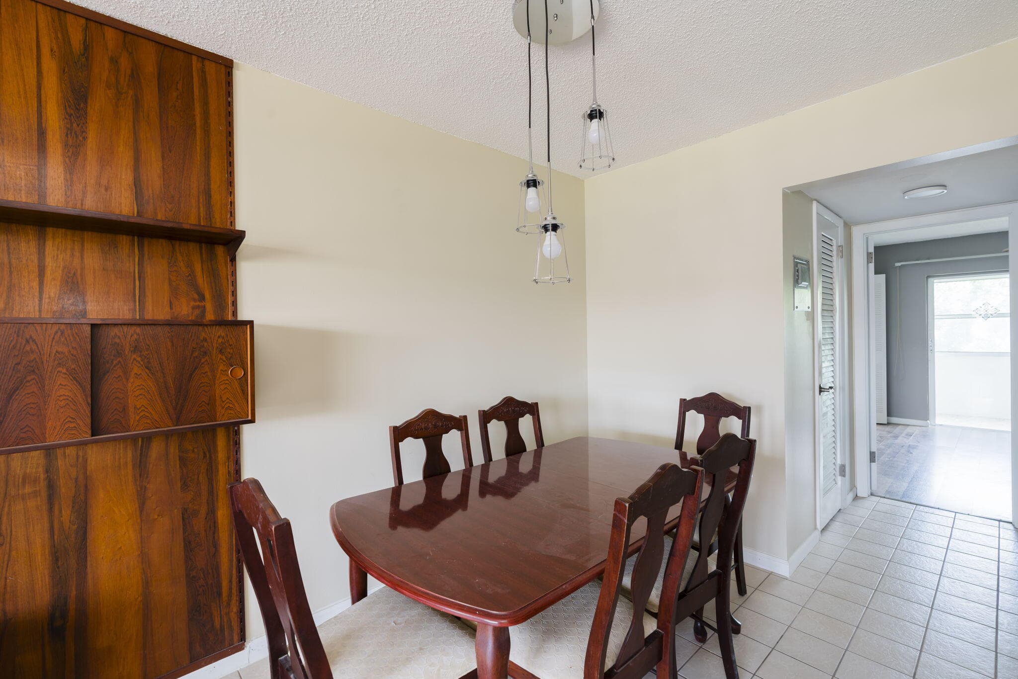 77 Kingswood, West Palm Beach, FL 33417 4