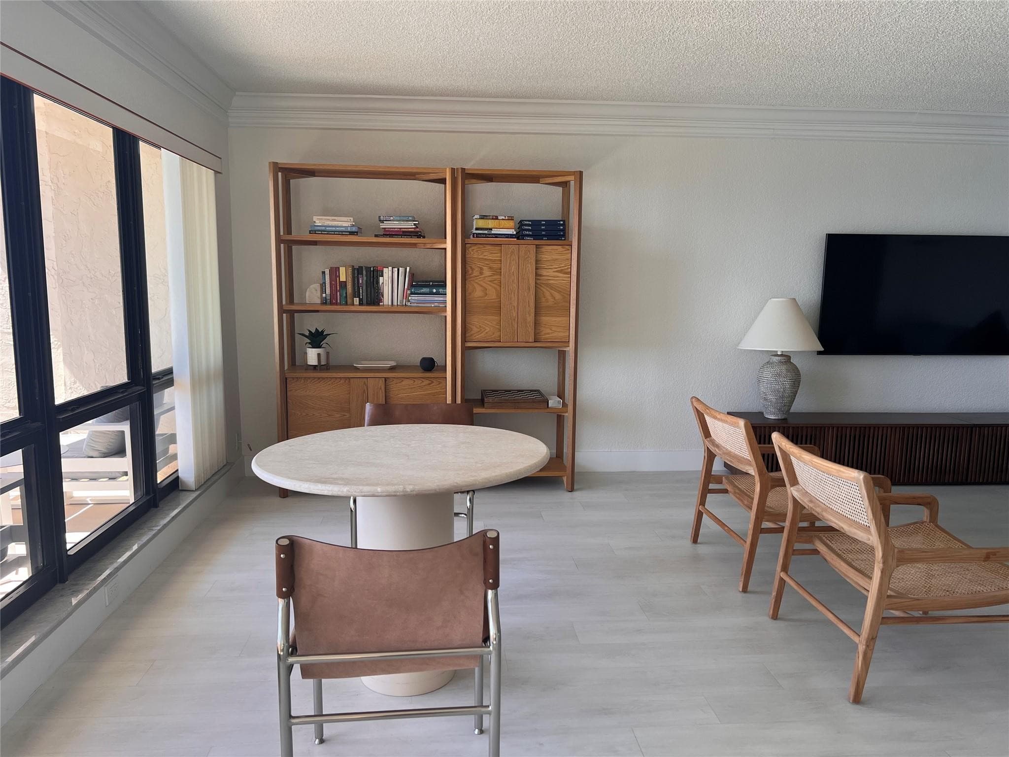 4900 N Ocean Boulevard 1413, Lauderdale-By-The-Sea, FL 33308 13