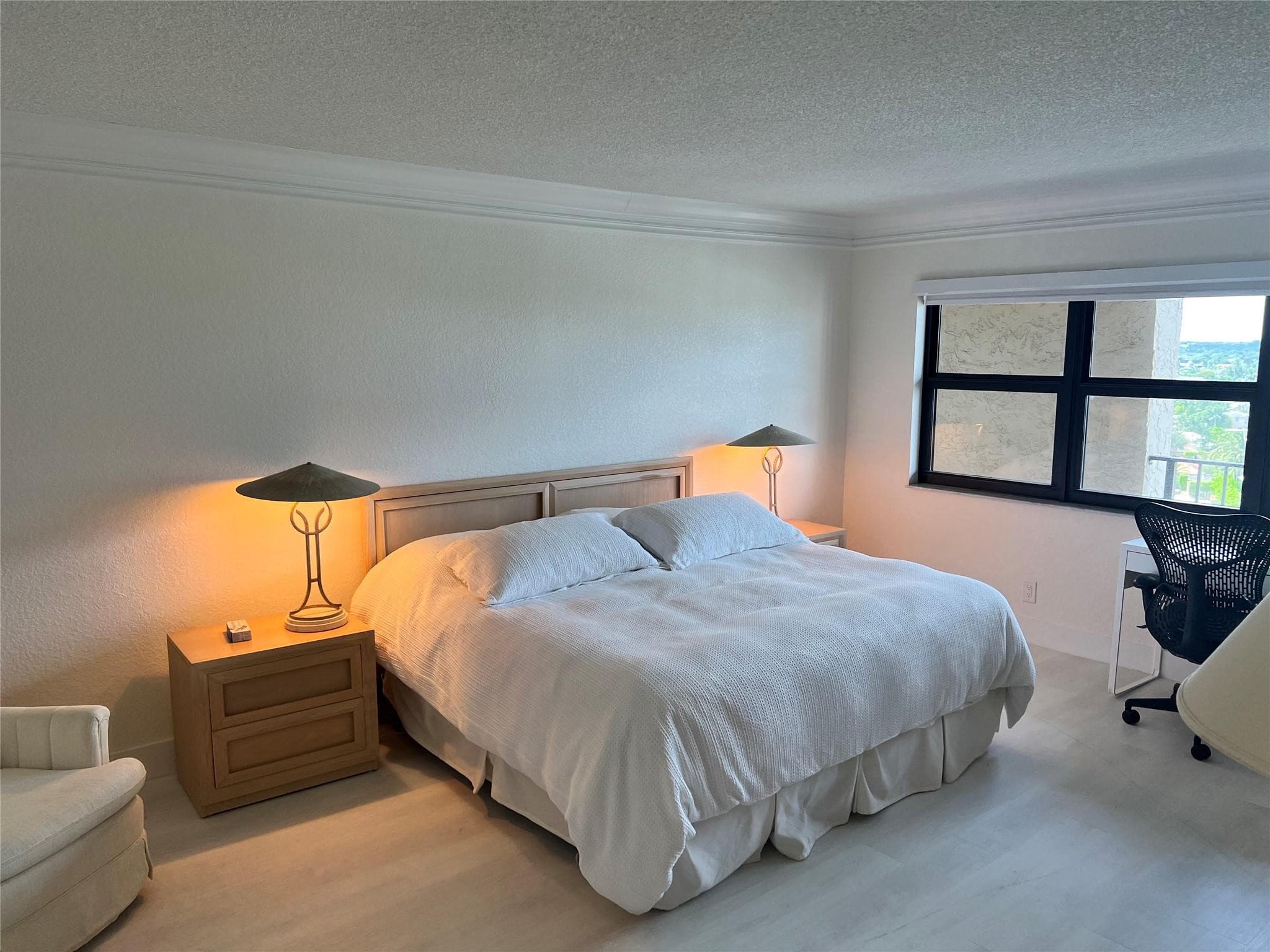 4900 N Ocean Boulevard 1413, Lauderdale-By-The-Sea, FL 33308 19