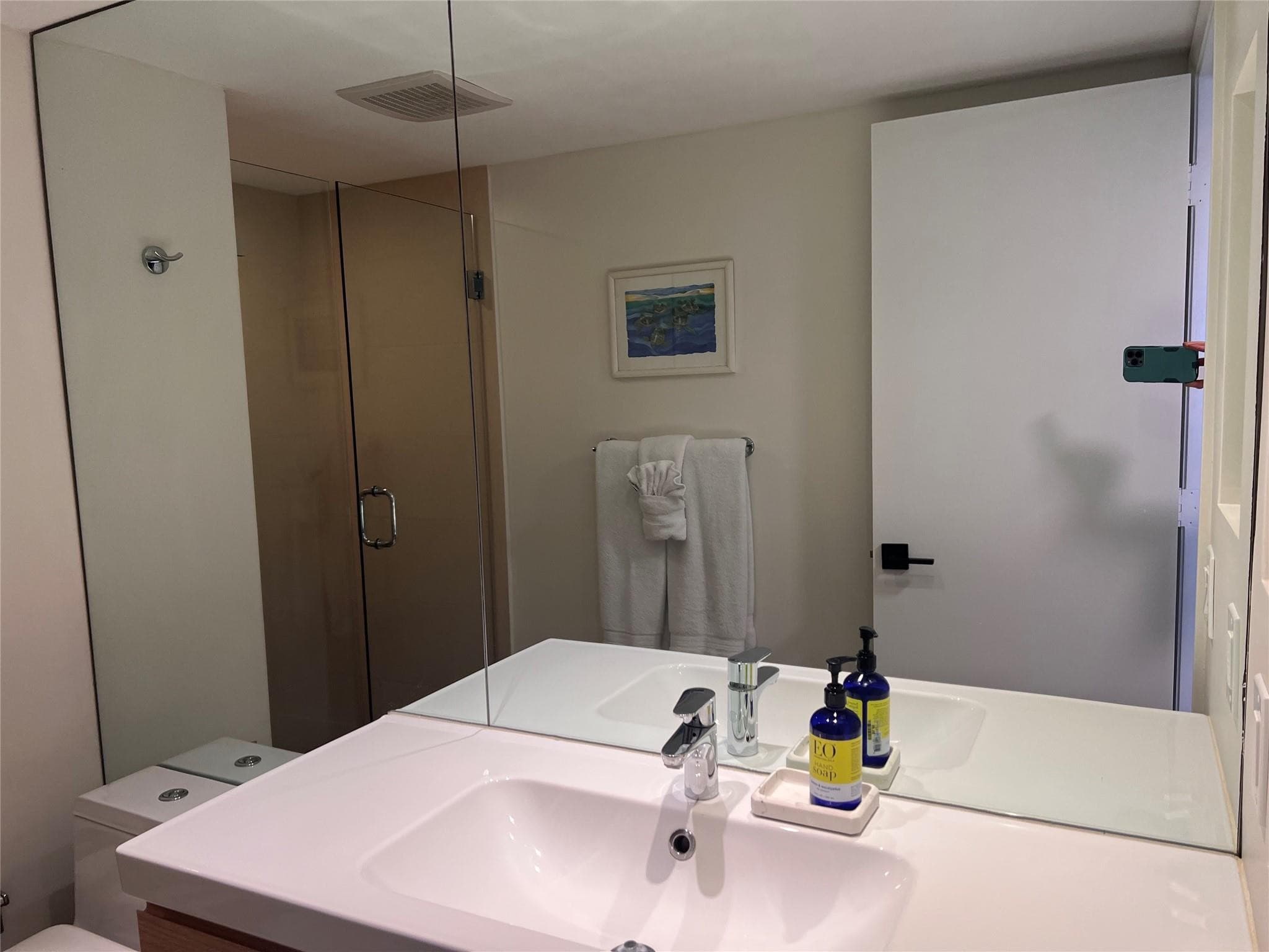 4900 N Ocean Boulevard 1413, Lauderdale-By-The-Sea, FL 33308 25