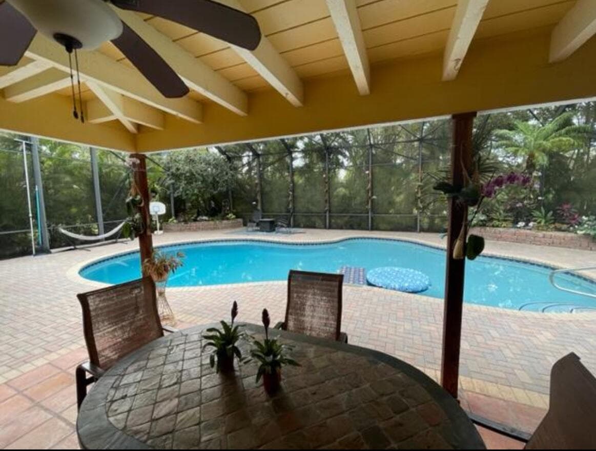 12288 N 165th Rd Road N, Jupiter Farms, FL 33478 27