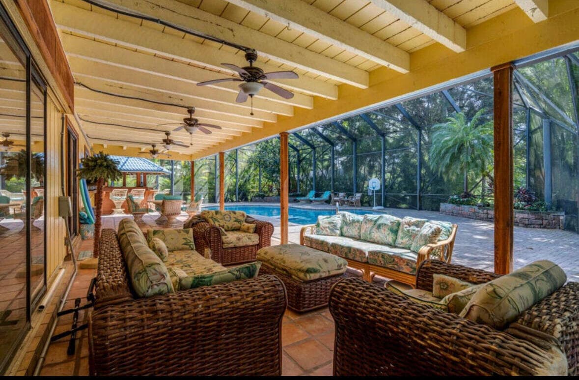 12288 N 165th Rd Road N, Jupiter Farms, FL 33478 28