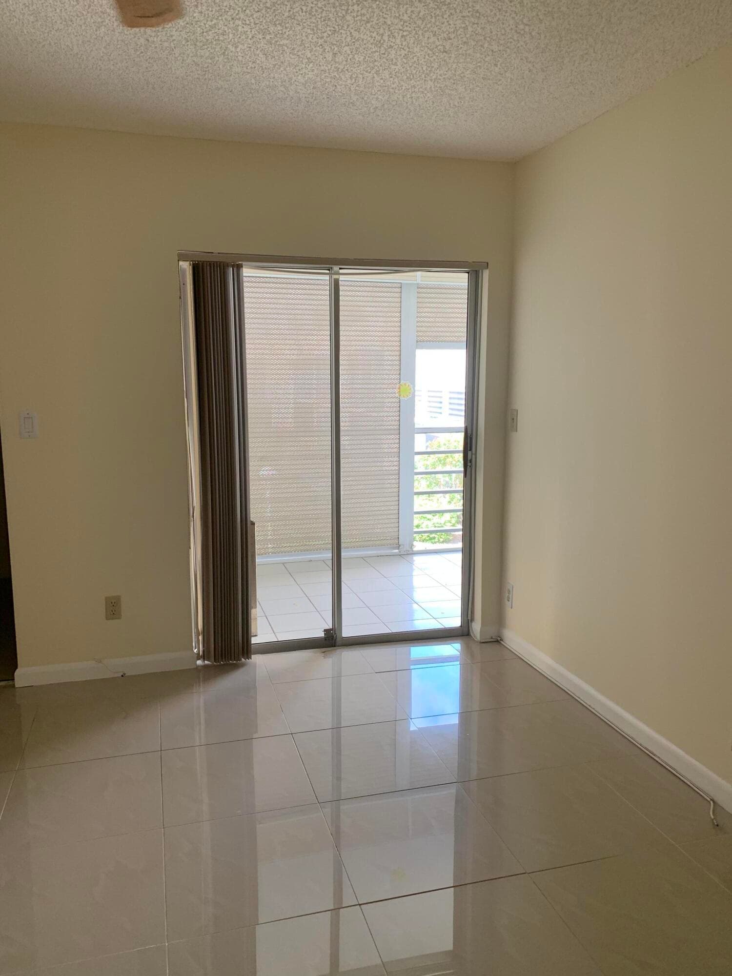 3212 Strawflower Way 204, Lake Worth, FL 33467 8