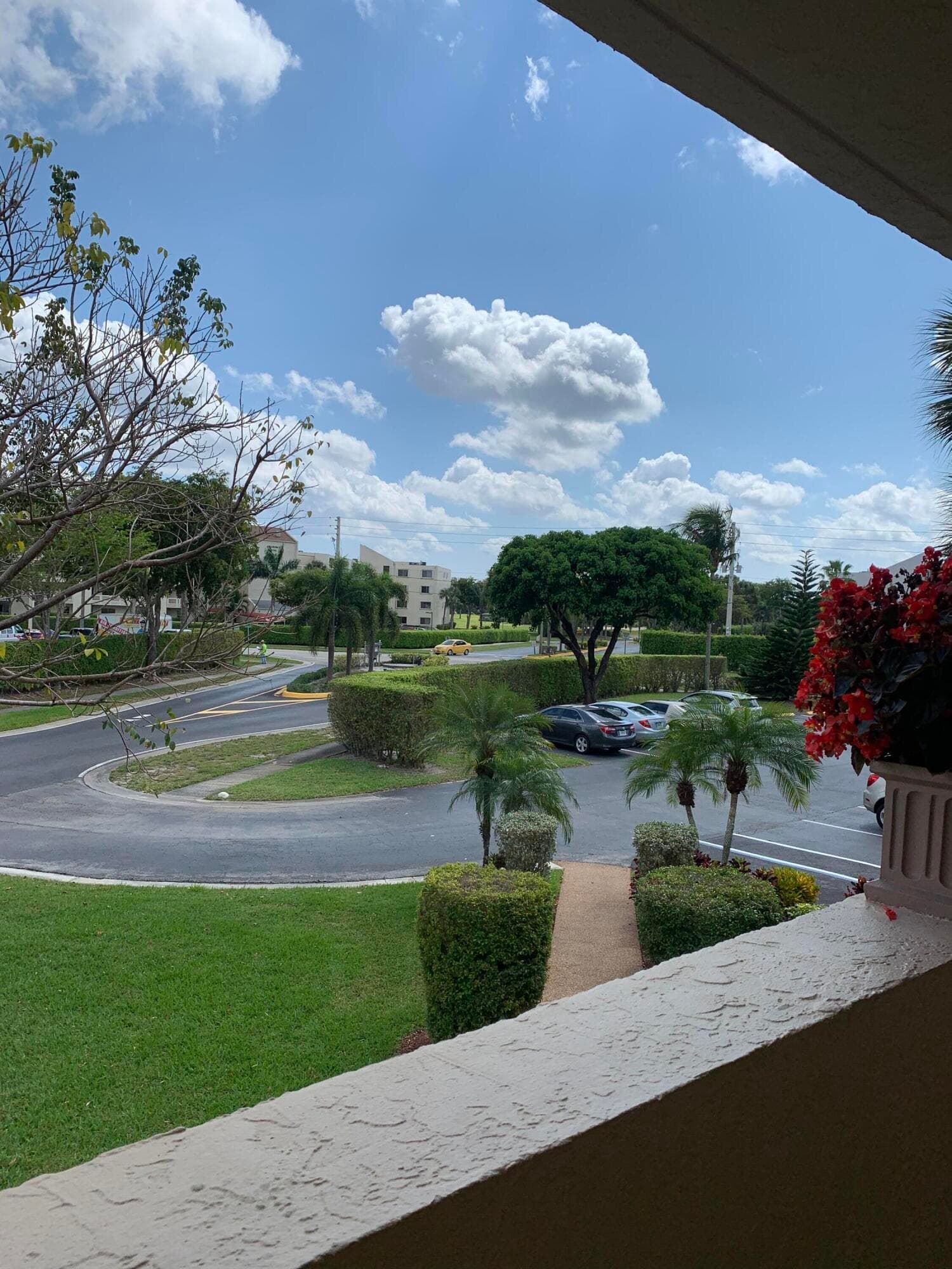 3212 Strawflower Way 204, Lake Worth, FL 33467 21