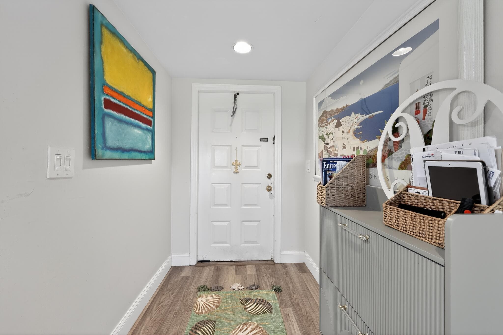 2898 SW 22nd Circle 231c, Delray Beach, FL 33445 4