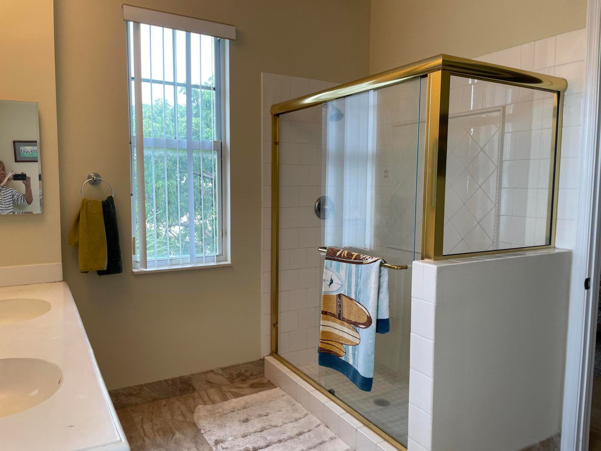 552 NW 39th Circle N, Boca Raton, FL 33431 15