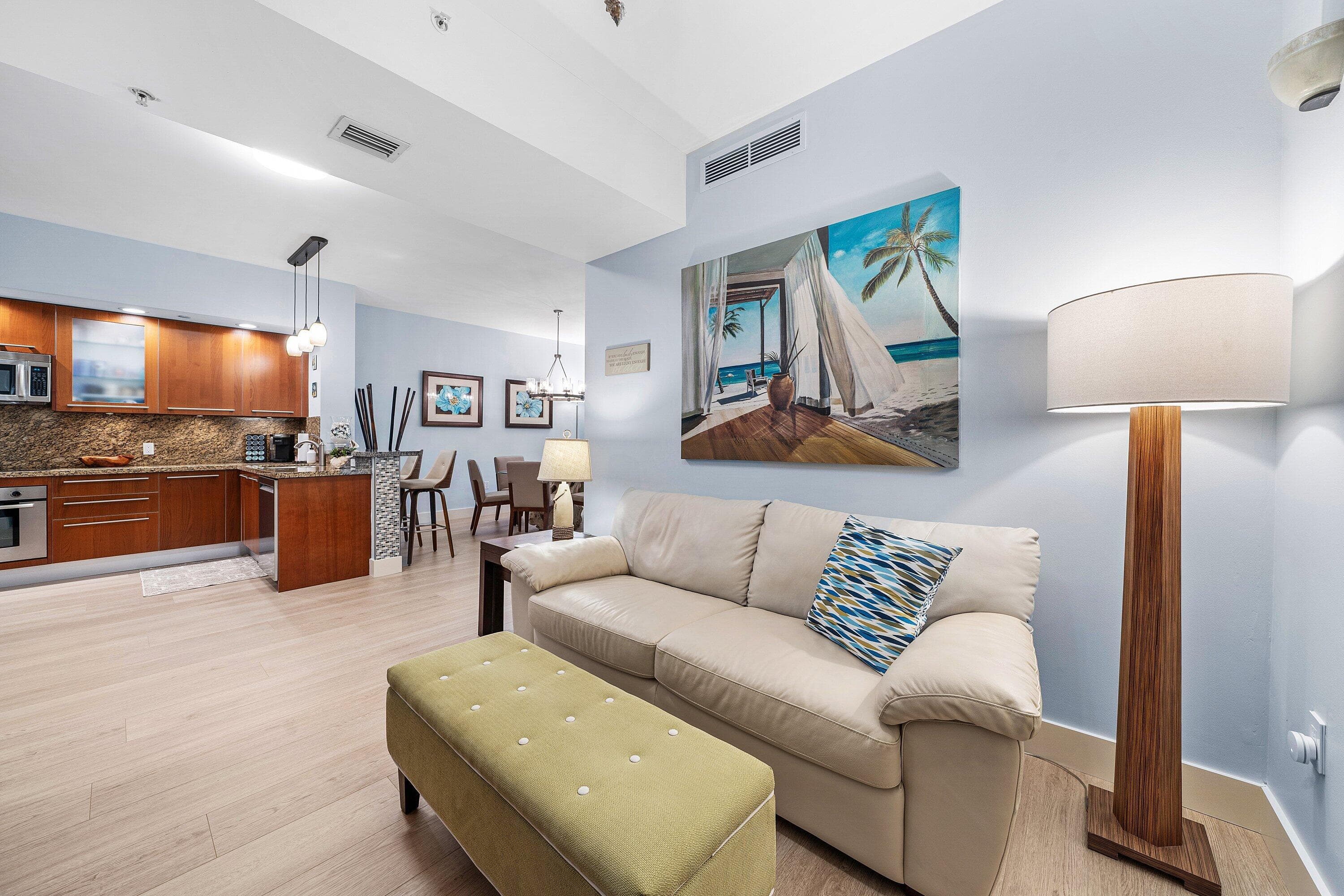 4445 El Mar Drive 2209, Lauderdale-By-The-Sea, FL 33308 7
