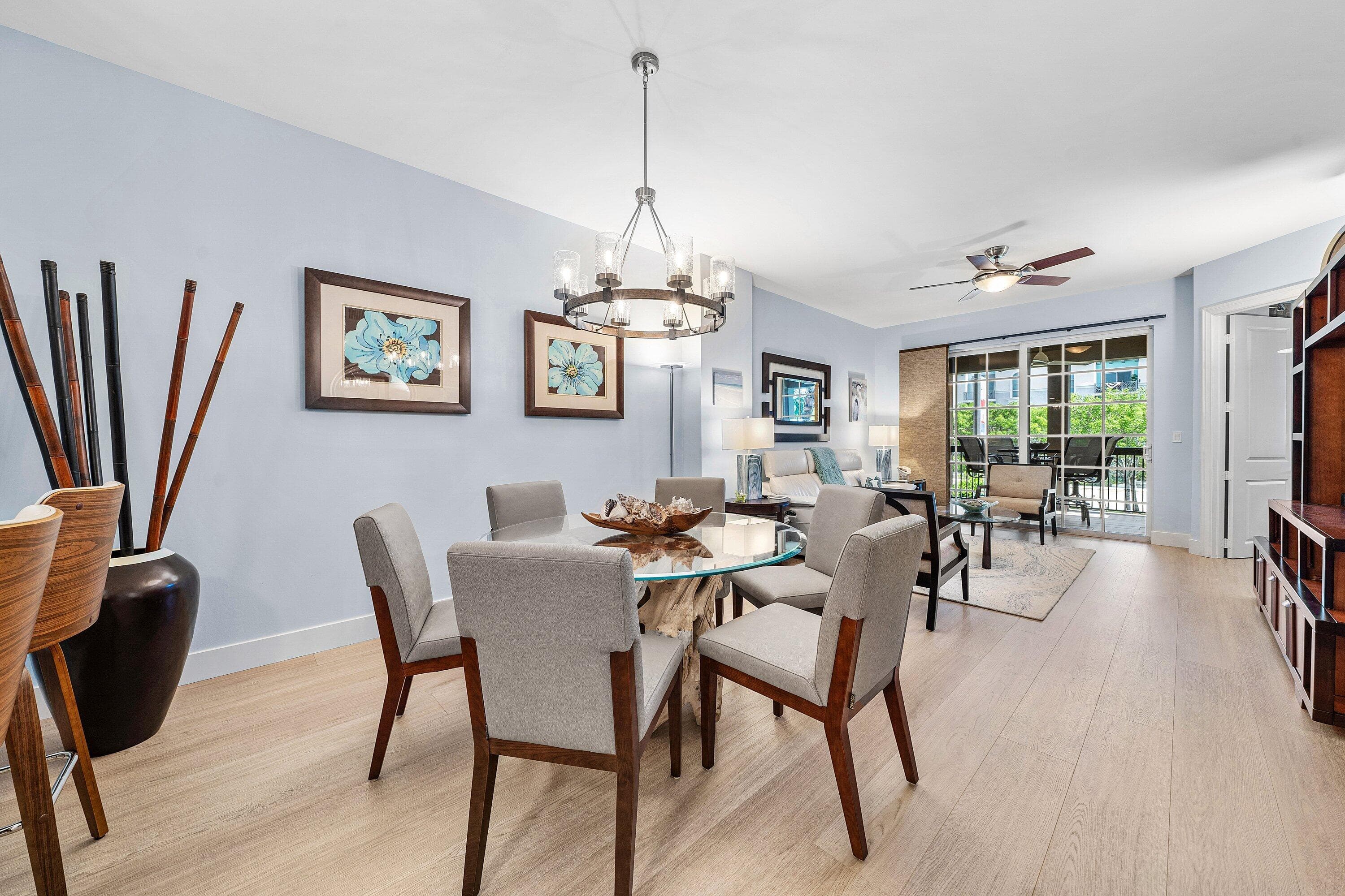 4445 El Mar Drive 2209, Lauderdale-By-The-Sea, FL 33308 5