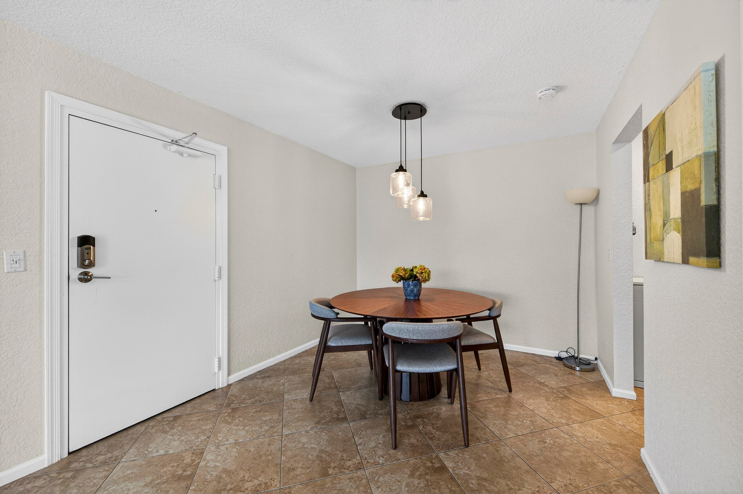 6457 Bay Club Drive 4, Fort Lauderdale, FL 33308 9
