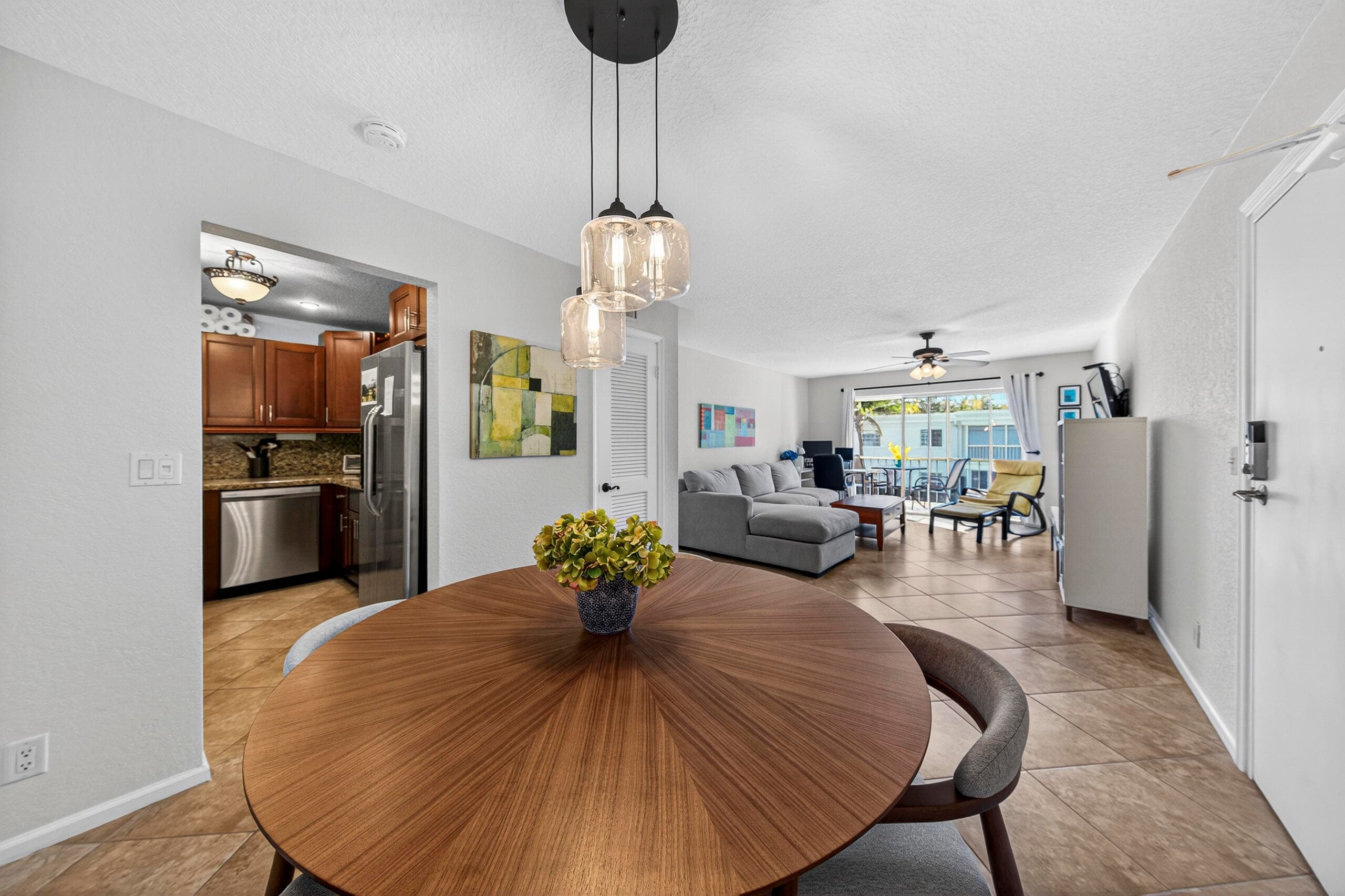 6457 Bay Club Drive 4, Fort Lauderdale, FL 33308 11