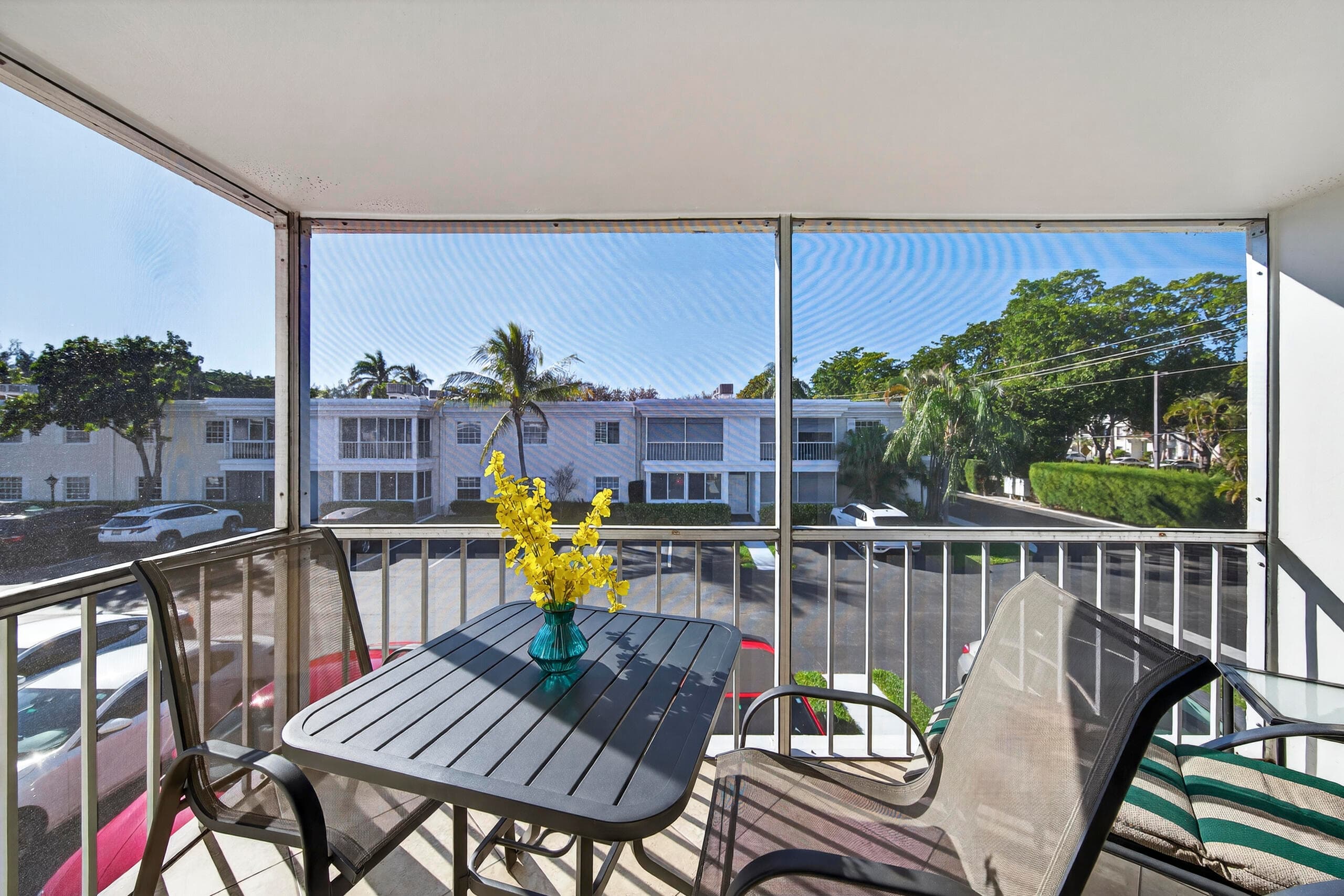 6457 Bay Club Drive 4, Fort Lauderdale, FL 33308 17