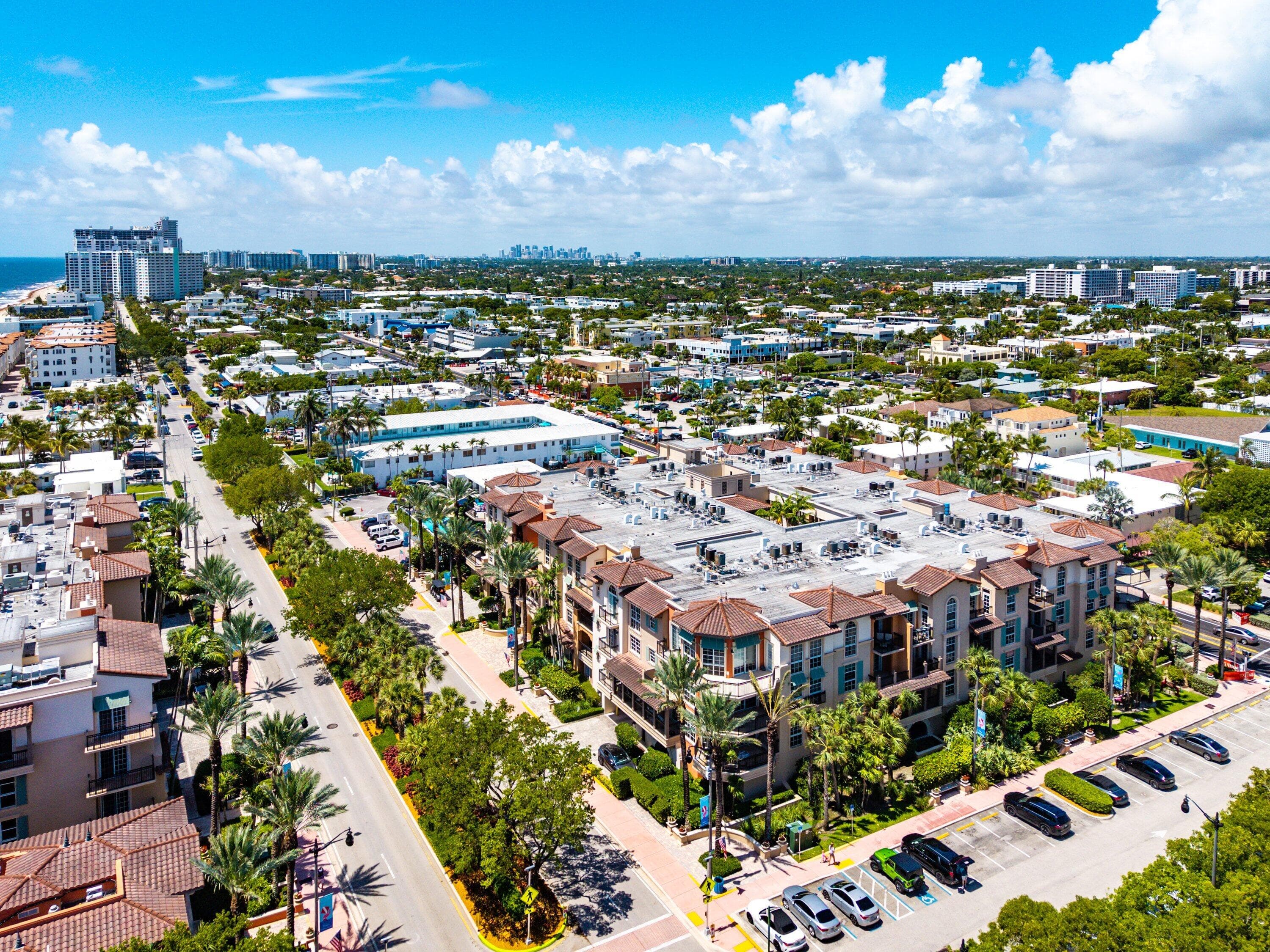 4445 El Mar Drive 2209, Lauderdale-By-The-Sea, FL 33308 48