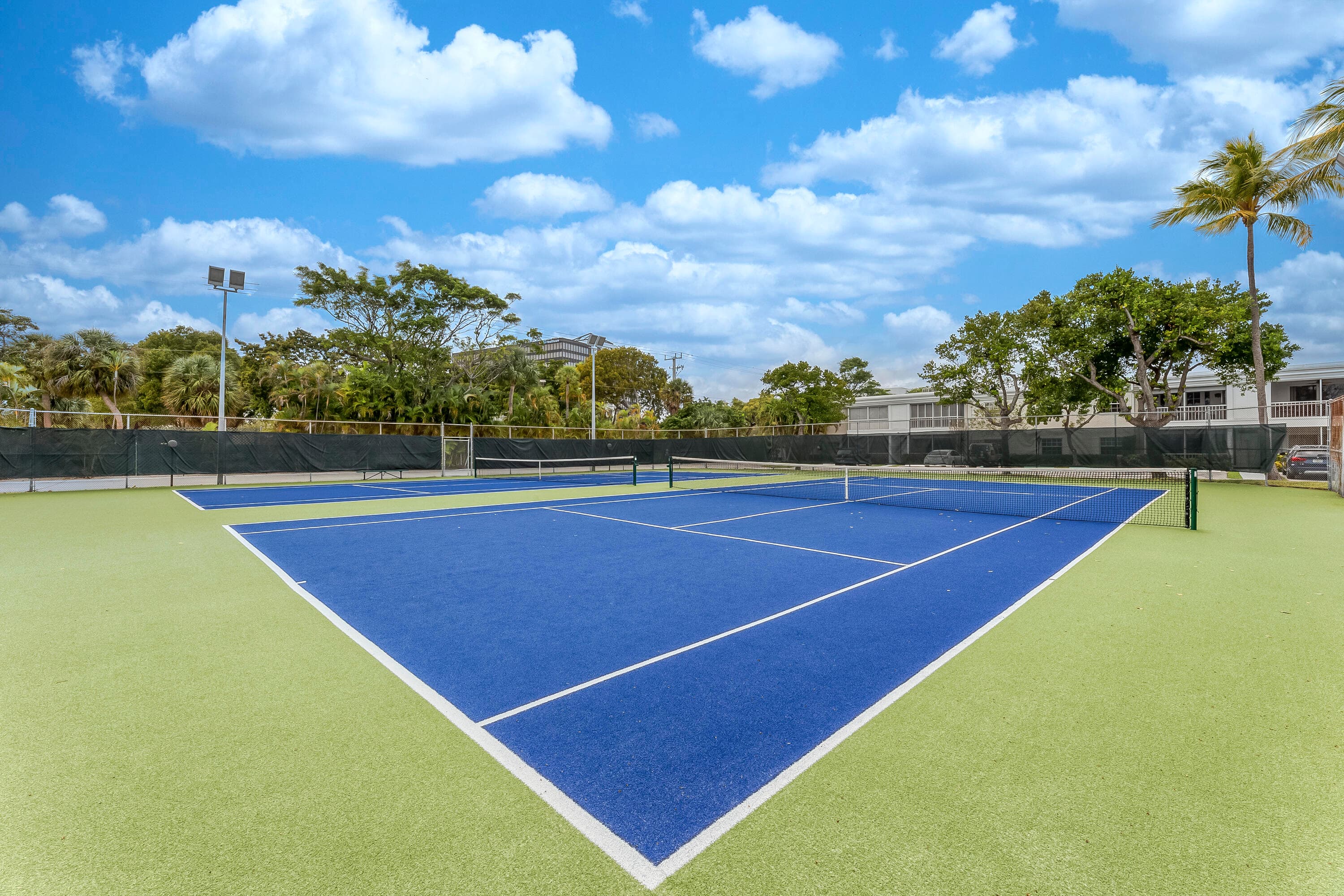 6457 Bay Club Drive 4, Fort Lauderdale, FL 33308 20