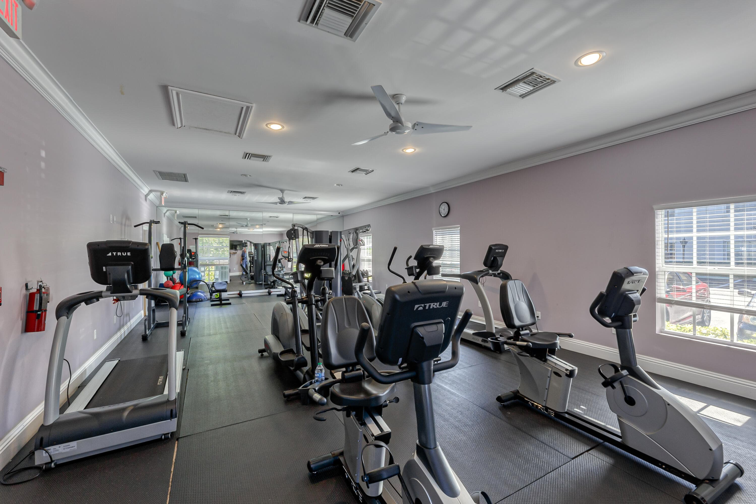 6457 Bay Club Drive 4, Fort Lauderdale, FL 33308 21