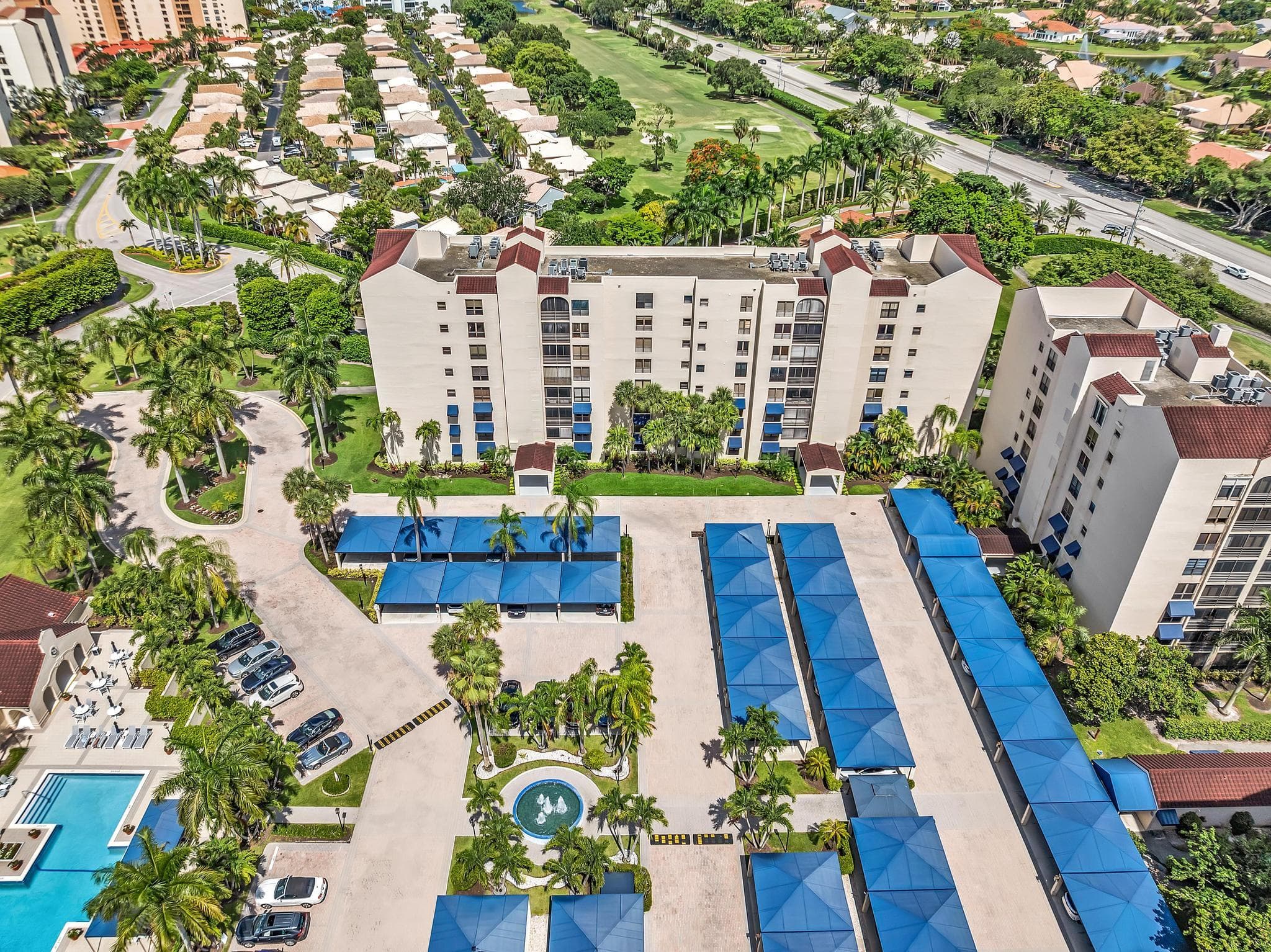 7564 Regency Lake Drive 202, Boca Raton, FL 33433 77
