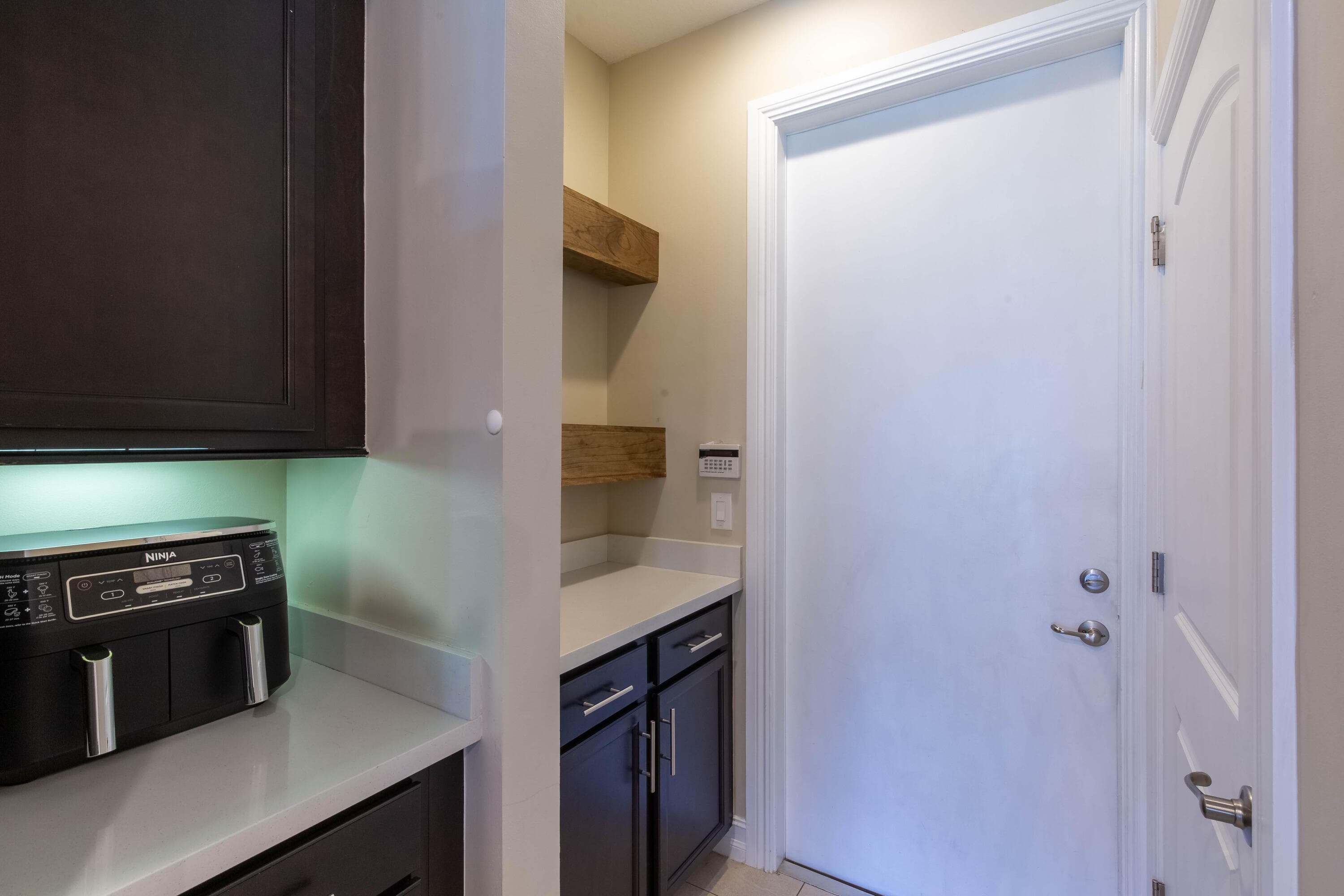63 Dogwood Court, Royal Palm Beach, FL 33411 8