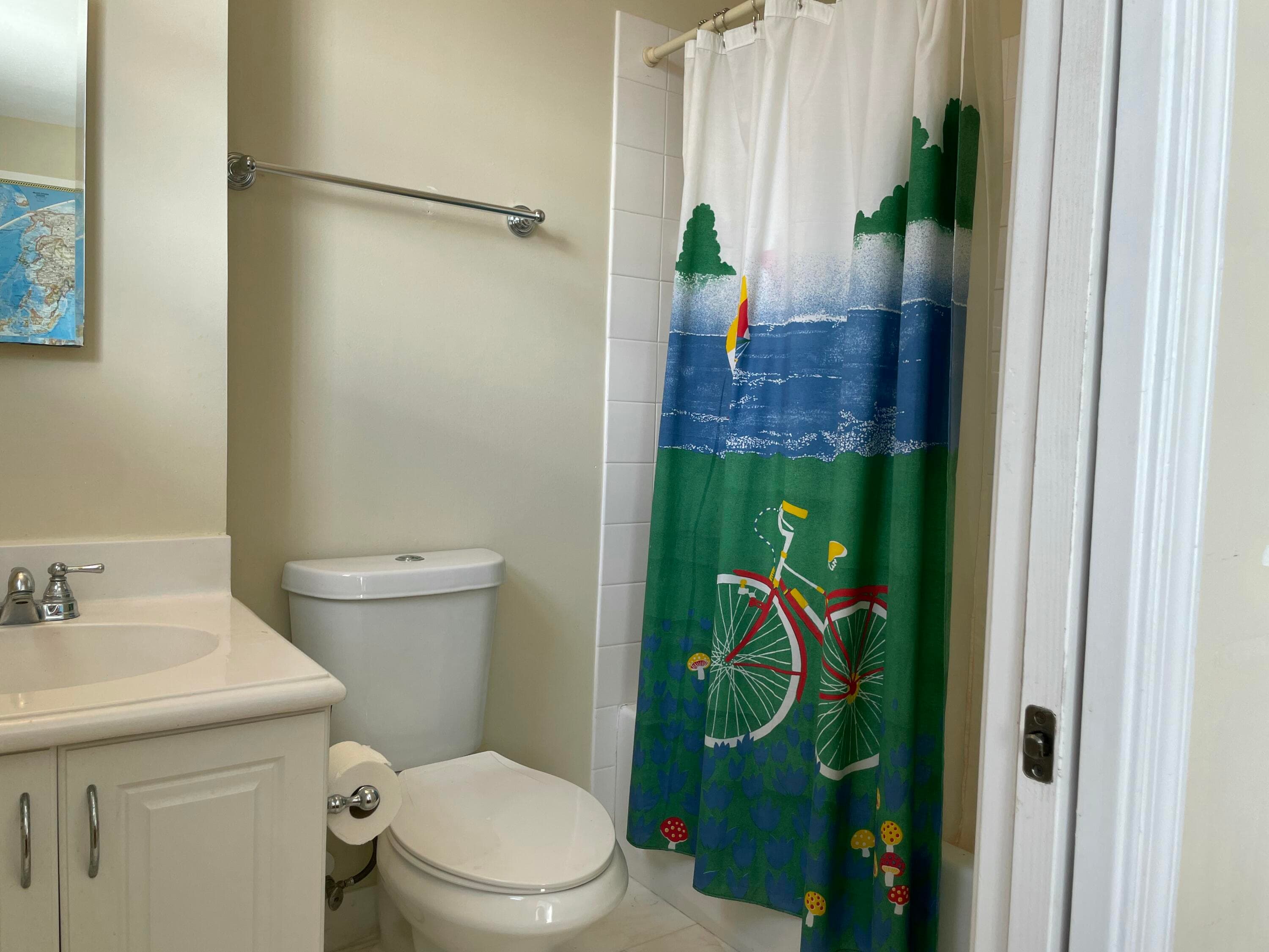 552 NW 39th Circle N, Boca Raton, FL 33431 32
