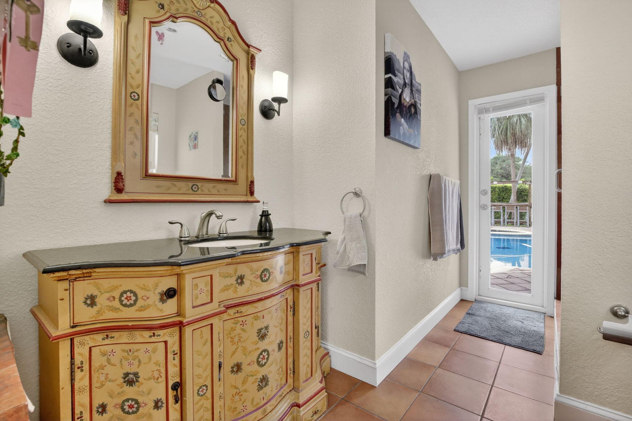 11380 Wayne Drive, Cooper City, FL 33026 21