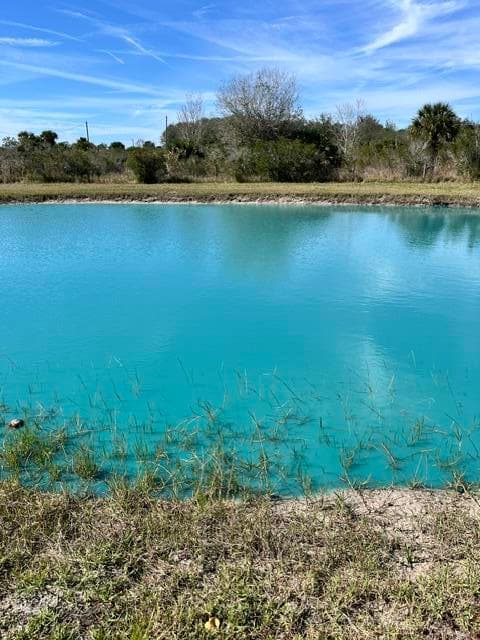 20641 NW 302nd Street, Okeechobee, FL 34972 9