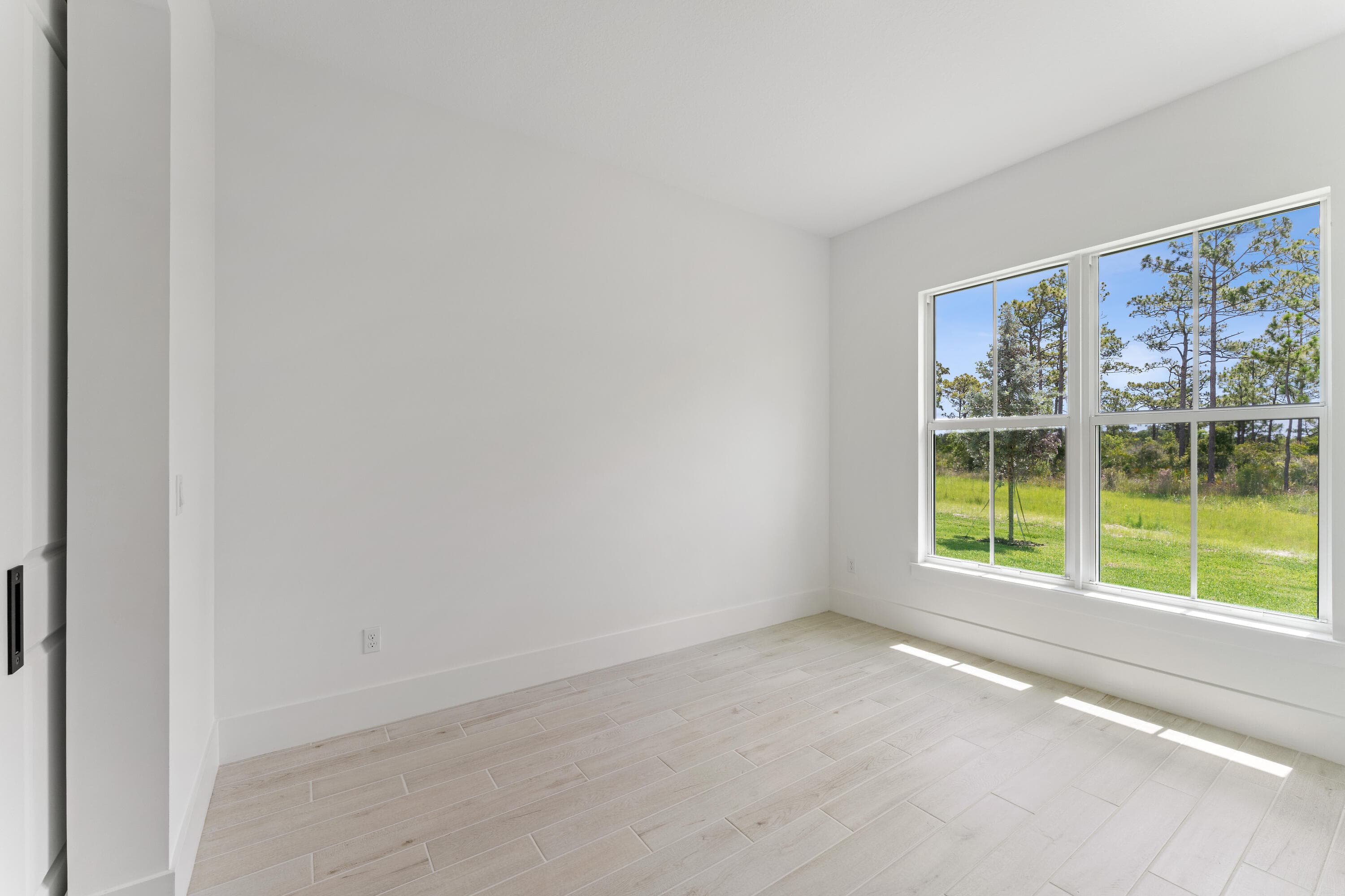 10208 NW Field Flower Trail NW 161, Port St. Lucie, FL 34987 25