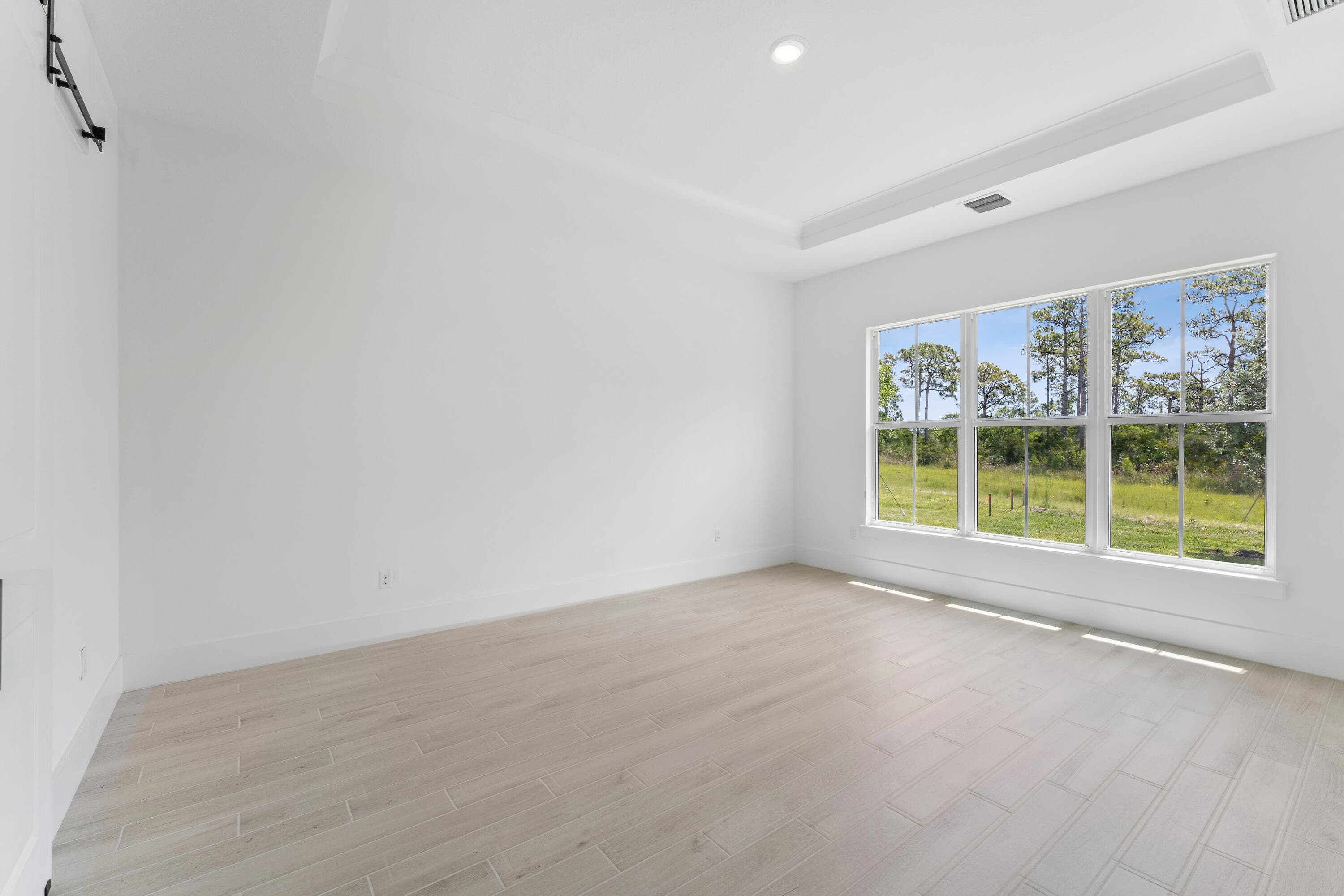 10208 NW Field Flower Trail NW 161, Port St. Lucie, FL 34987 26