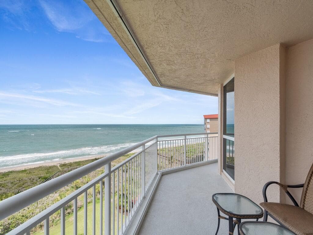 3880 N Highway A1a 901, Fort Pierce, FL 34949 2