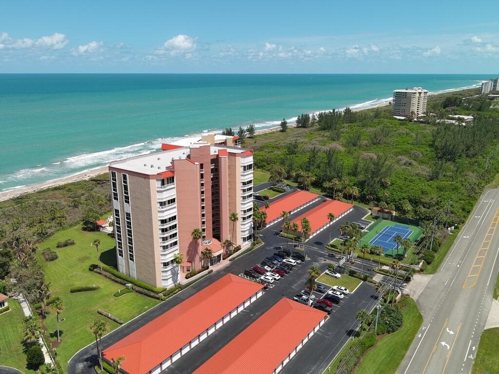 3880 N Highway A1a 901, Fort Pierce, FL 34949 57