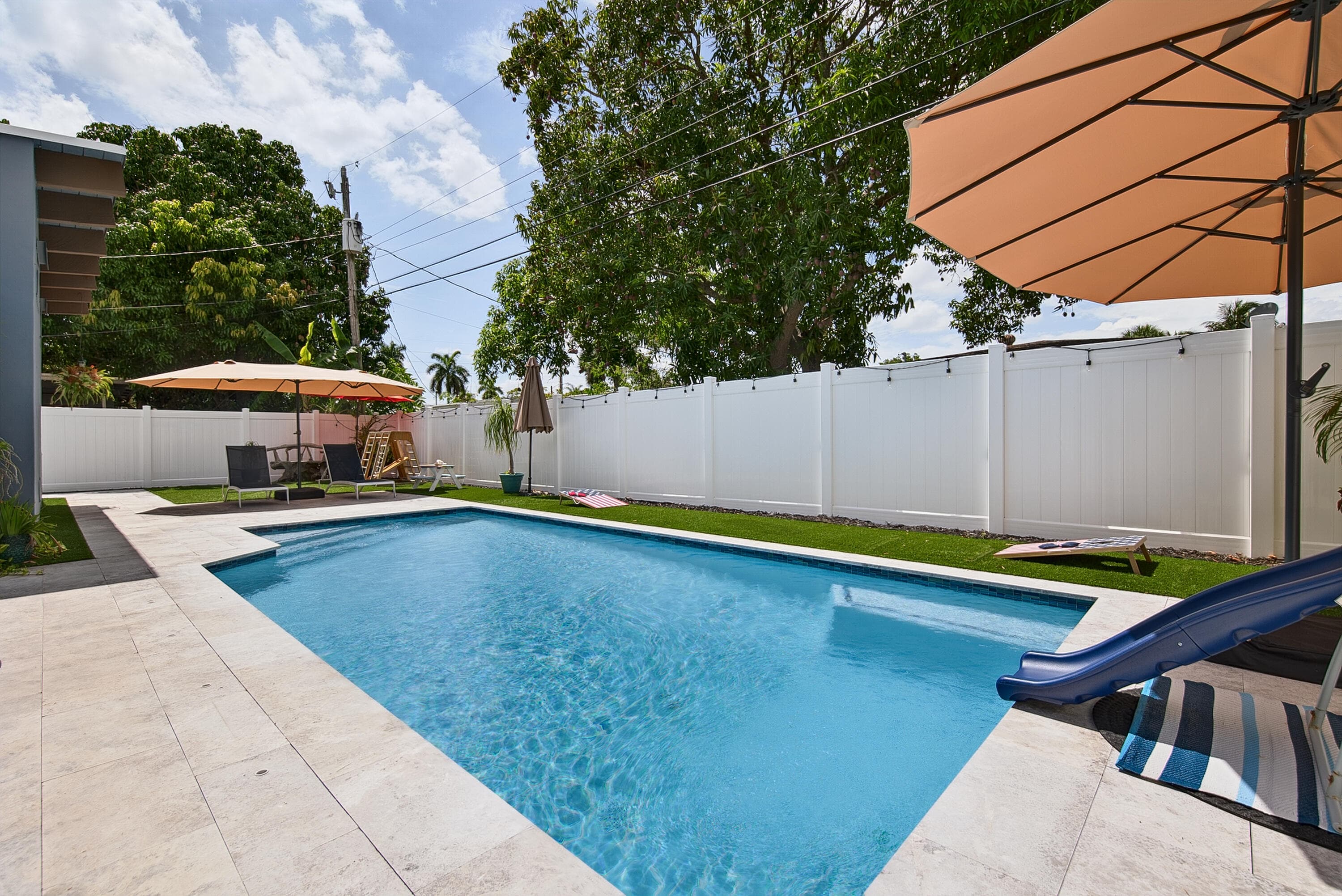 729 NW 29th Court, Wilton Manors, FL 33311 33