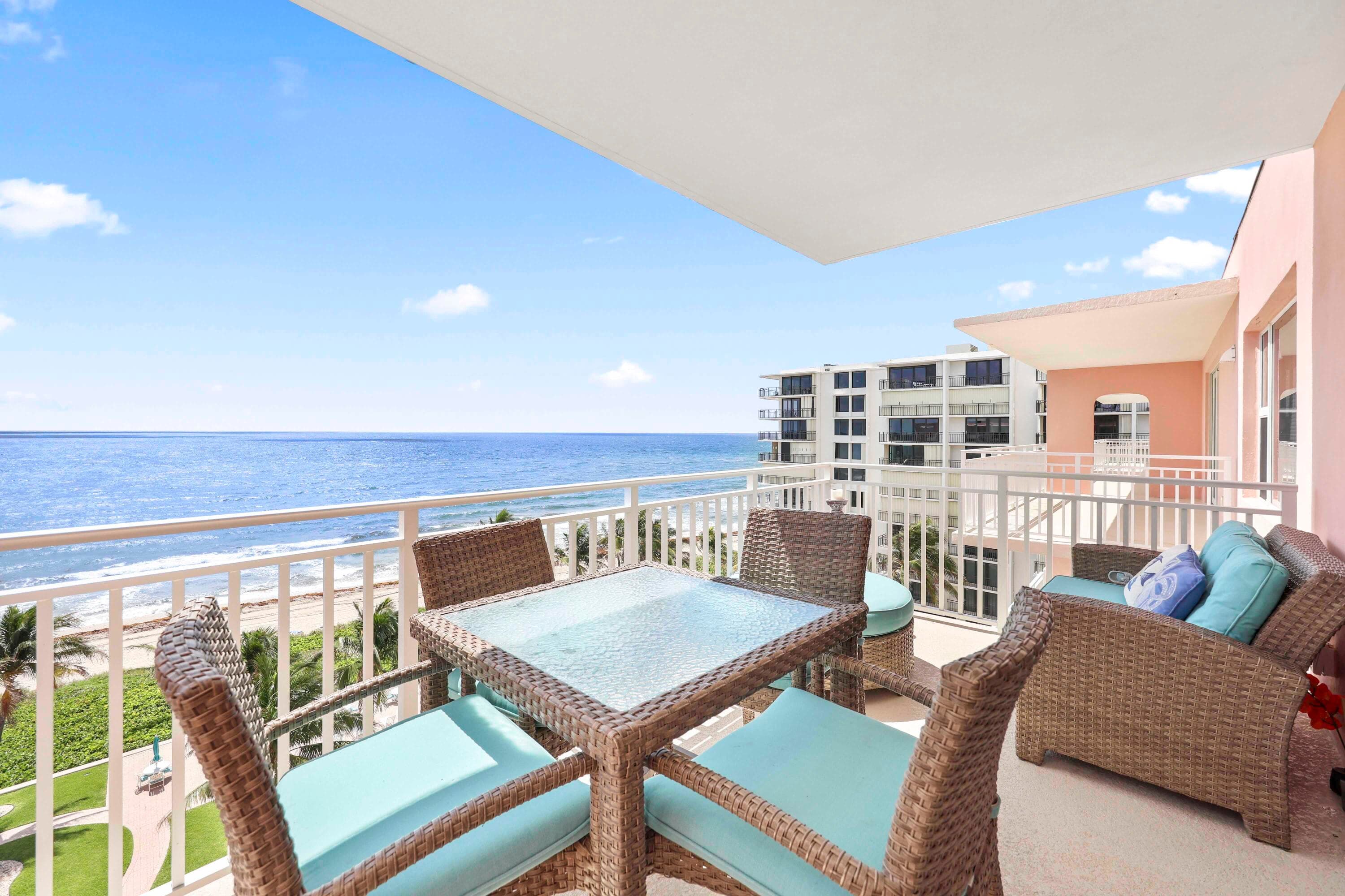 2921 S Ocean Boulevard 704, Highland Beach, FL 33487 7
