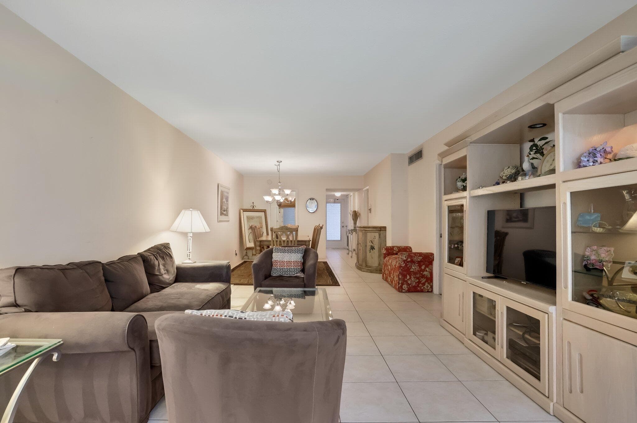 3401 Spanish Trail 151, Delray Beach, FL 33483 18