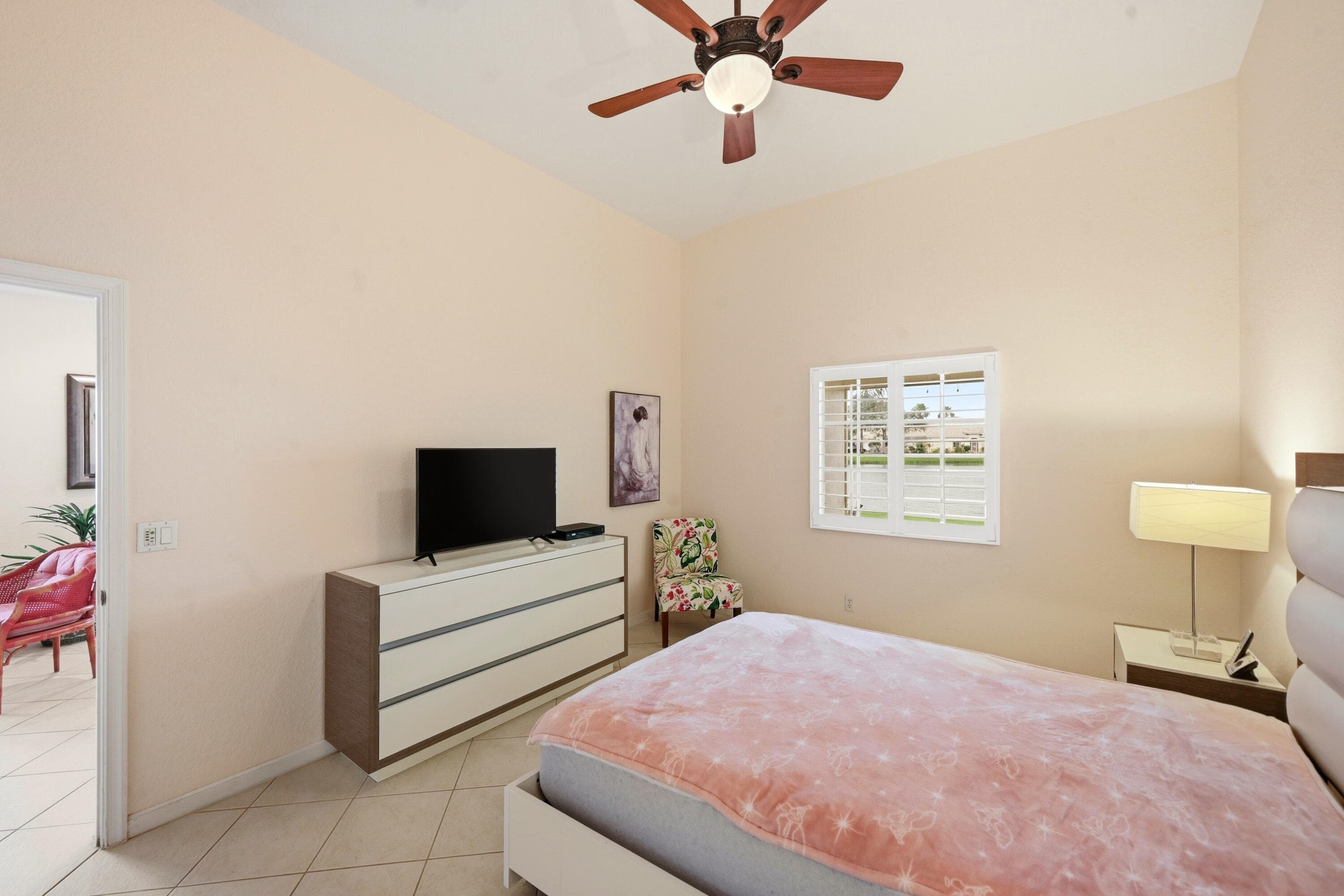 2340 Windjammer Way, West Palm Beach, FL 33411 13