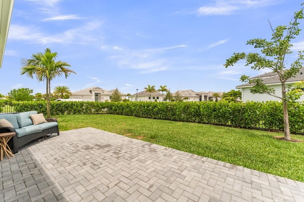 15665 Merritt Drive, Westlake, FL 33470 38