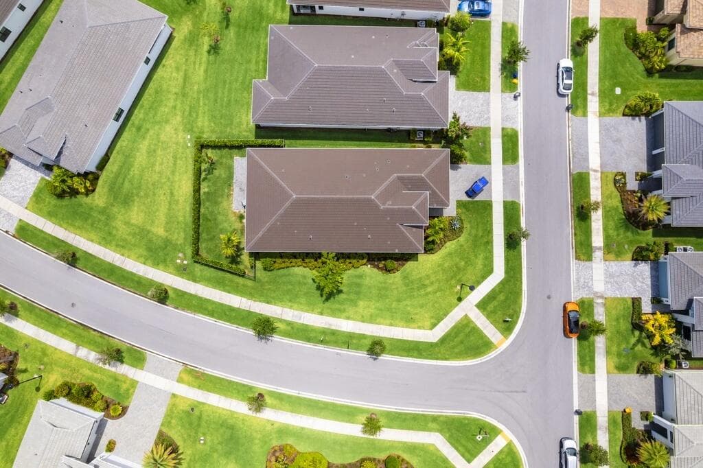 15665 Merritt Drive, Westlake, FL 33470 43