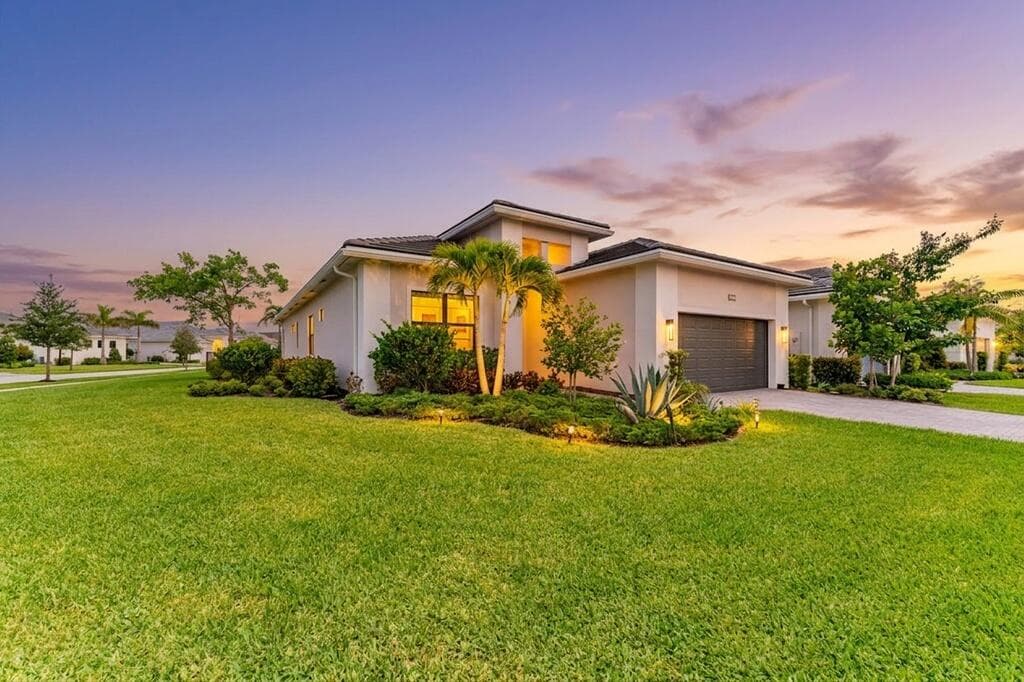 15665 Merritt Drive, Westlake, FL 33470 2