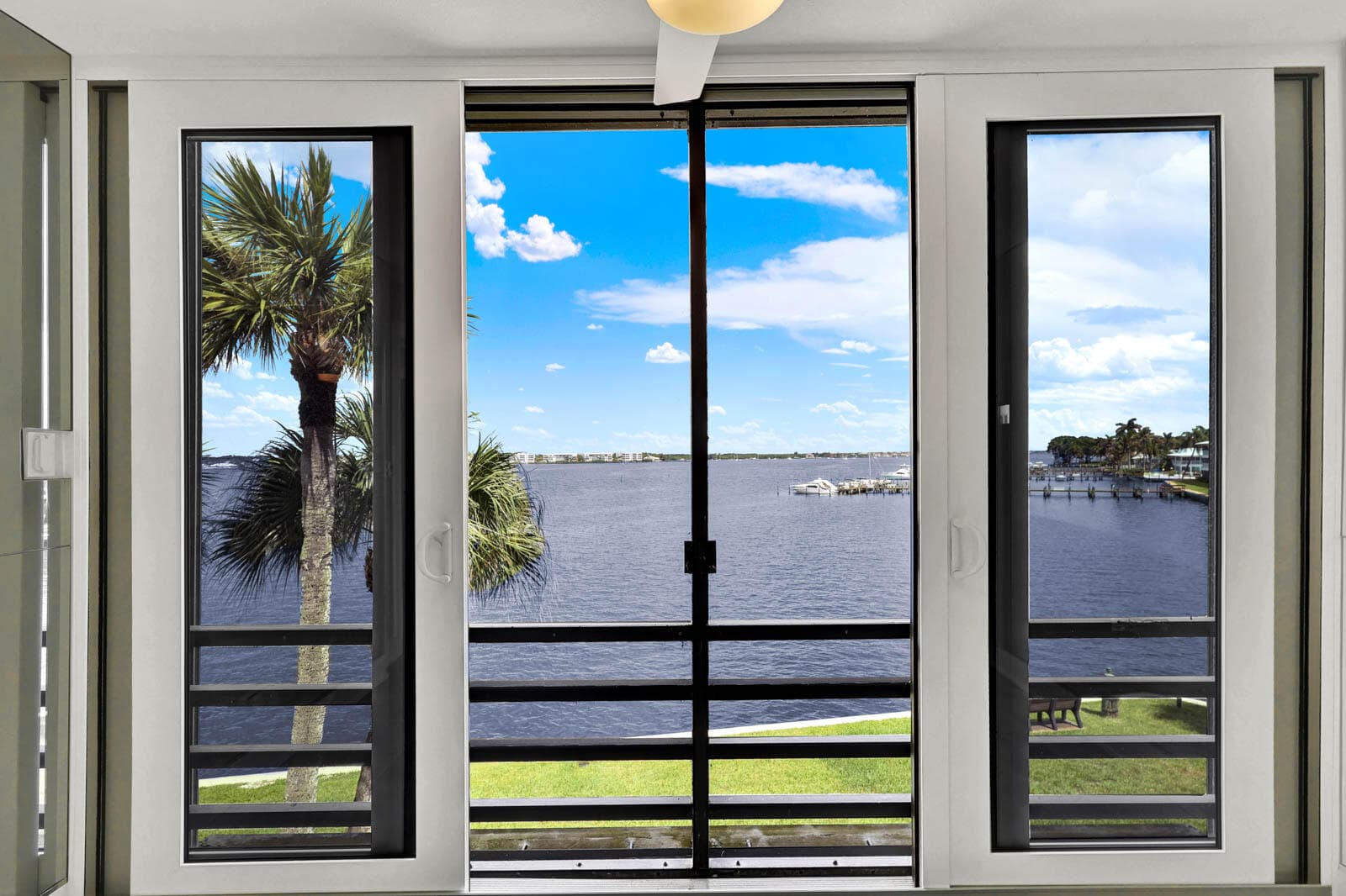 1950 SW Palm City Road 14-305, Stuart, FL 34994 7