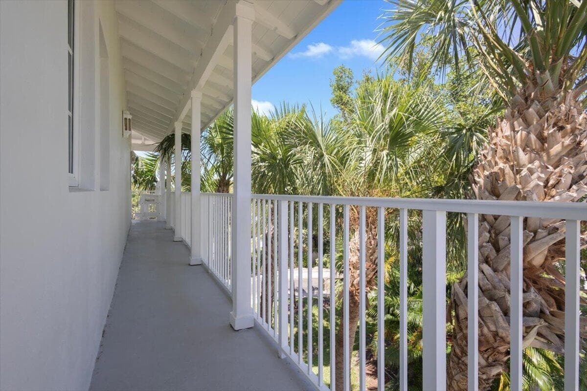 1581 Bow Line Road, Fort Pierce, FL 34949 34