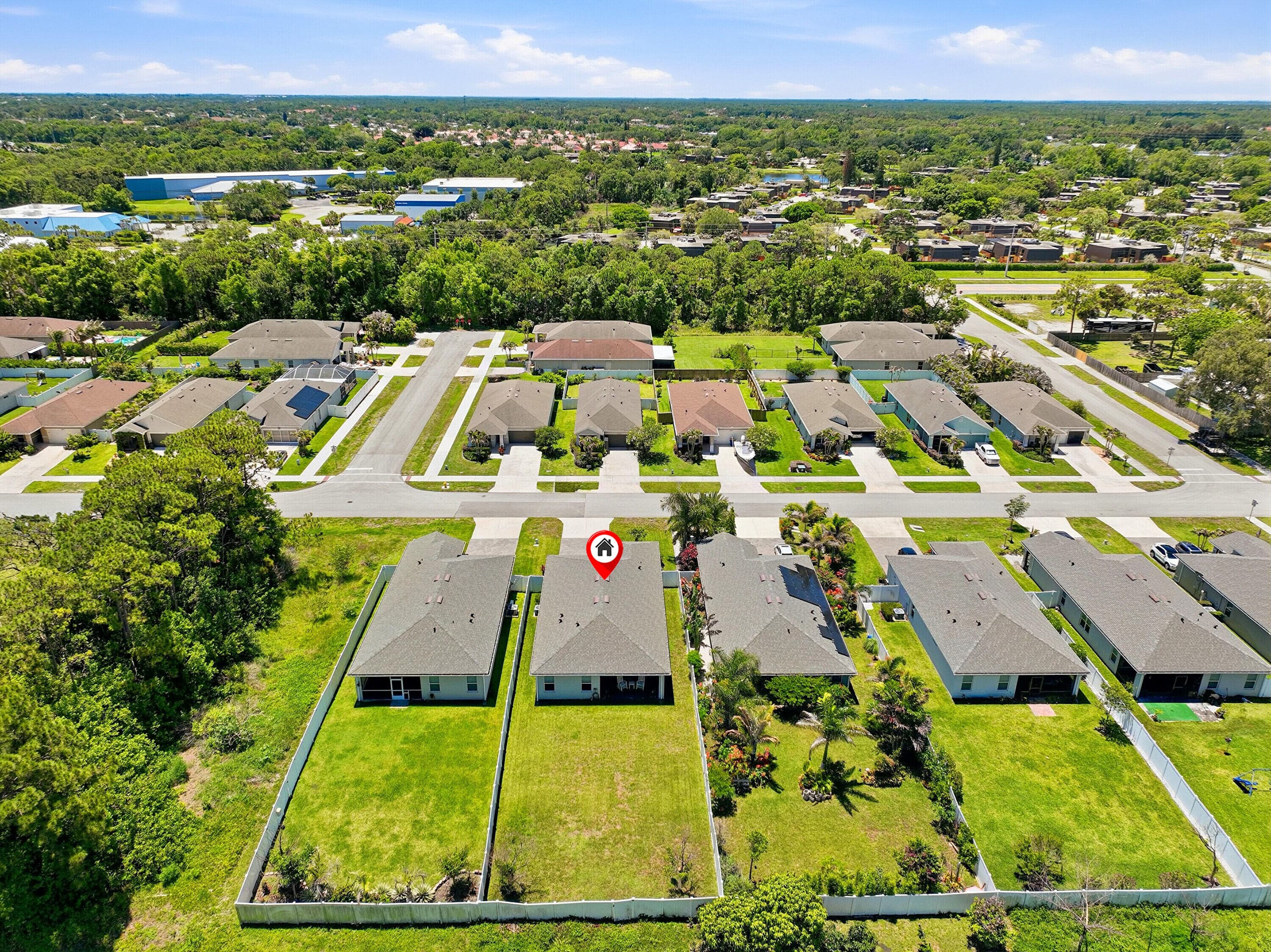 3899 SE Lee Street, Stuart, FL 34997 43