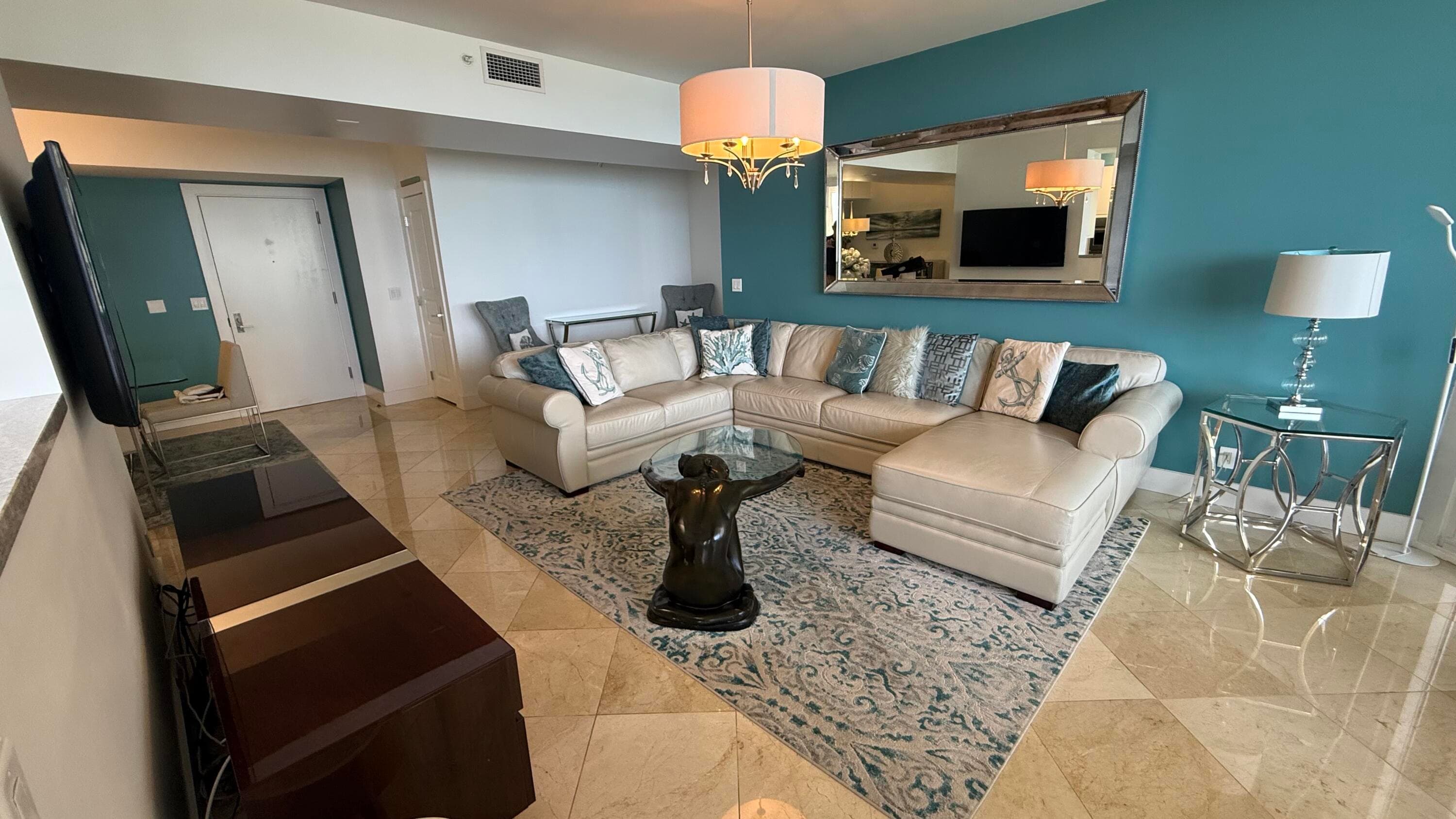 3200 N Ocean Boulevard 605, Fort Lauderdale, FL 33308 3