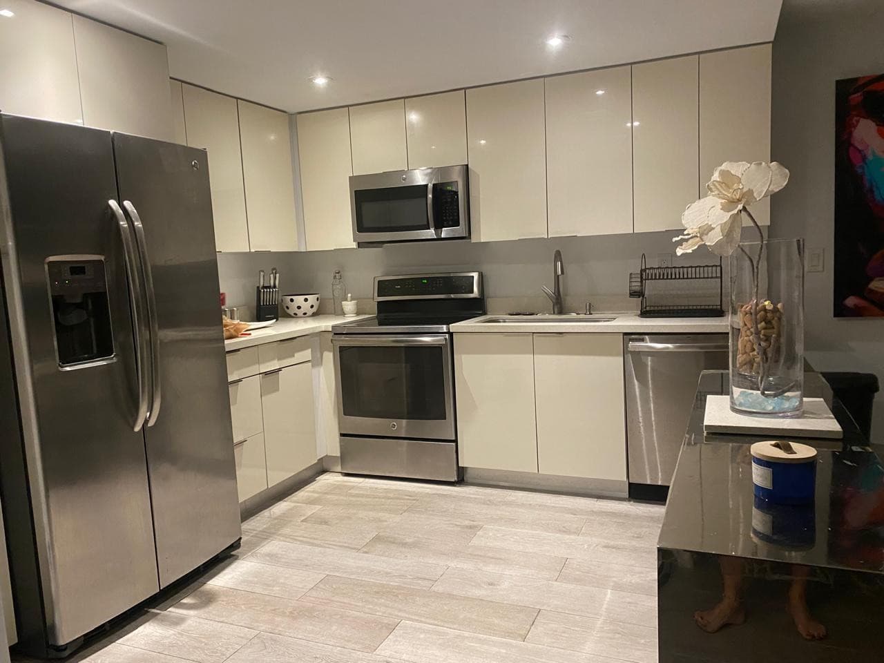 2780 NE 183rd Street 1515, Aventura, FL 33160 3