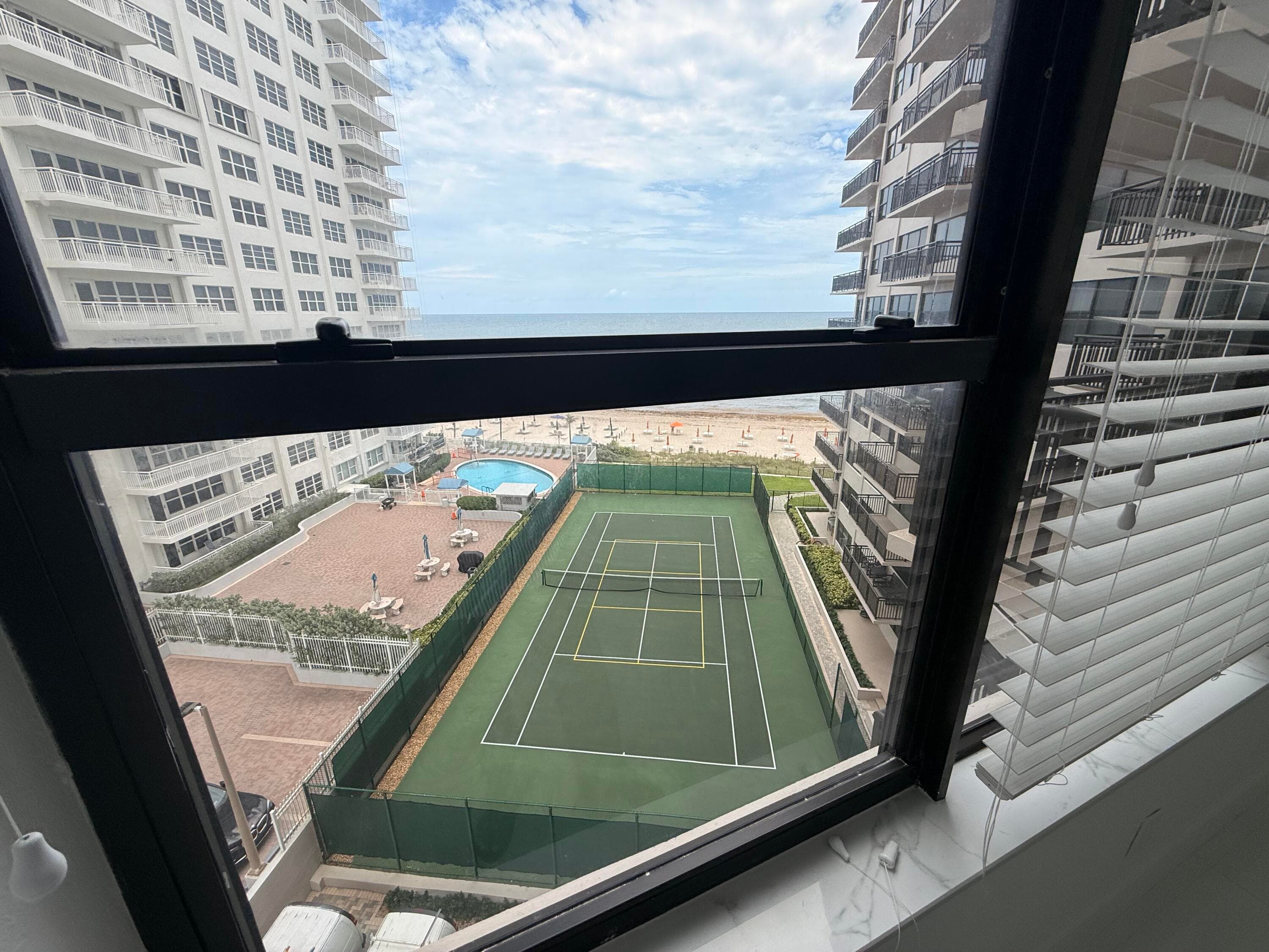 3800 Galt Ocean Drive 601, Fort Lauderdale, FL 33308 24