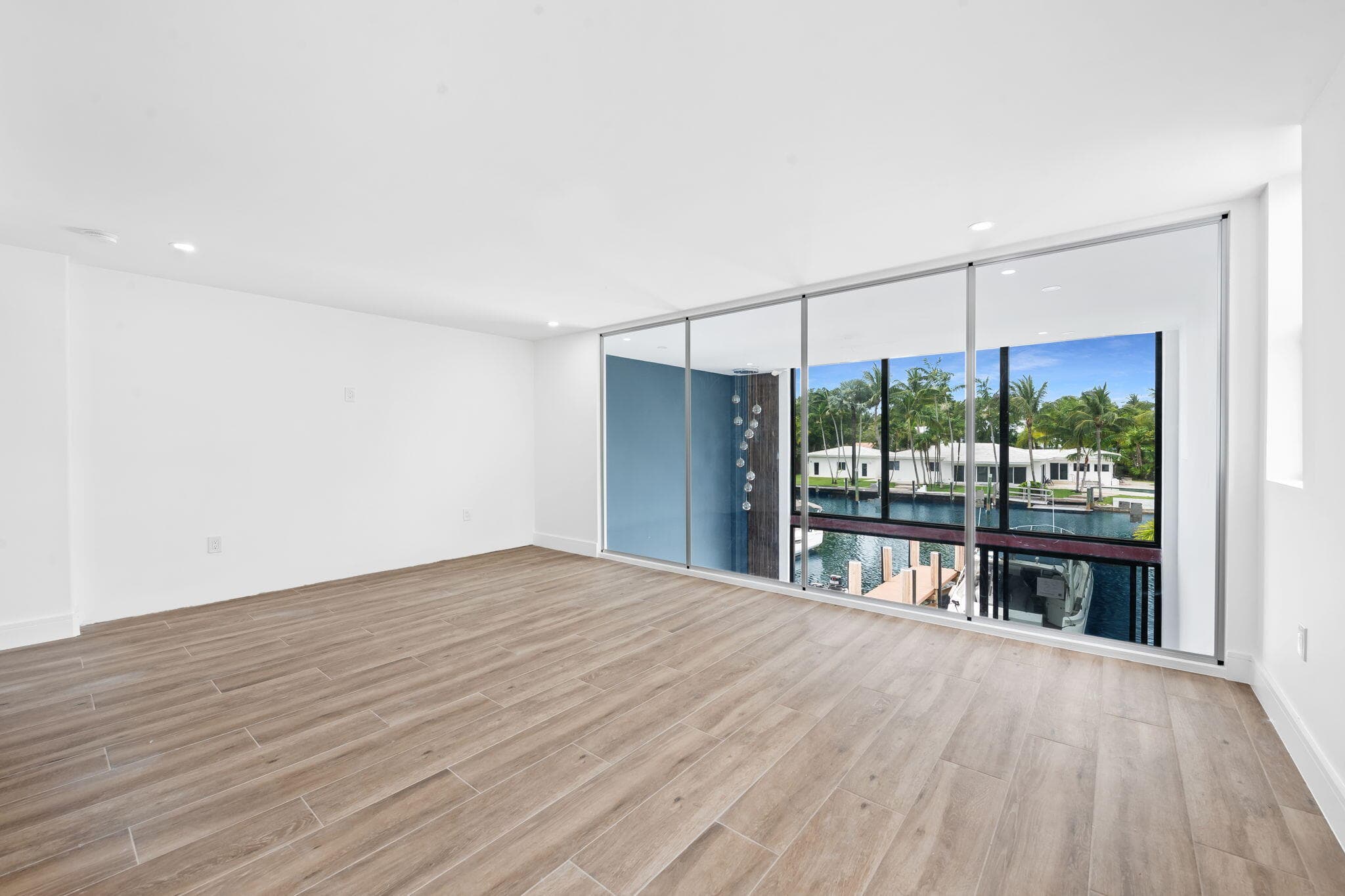 321 Hendricks Isle, Fort Lauderdale, FL 33301 29