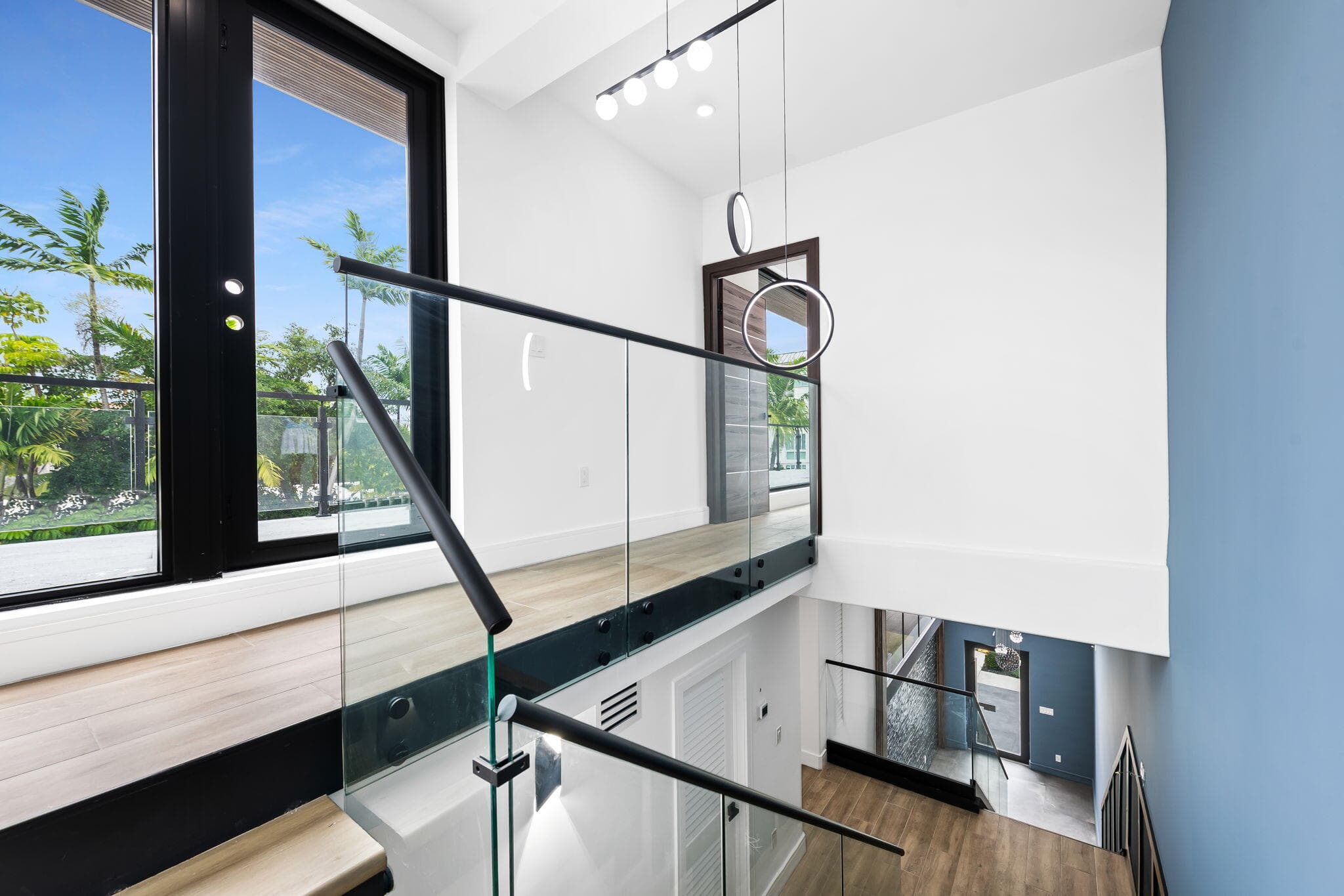321 Hendricks Isle, Fort Lauderdale, FL 33301 33