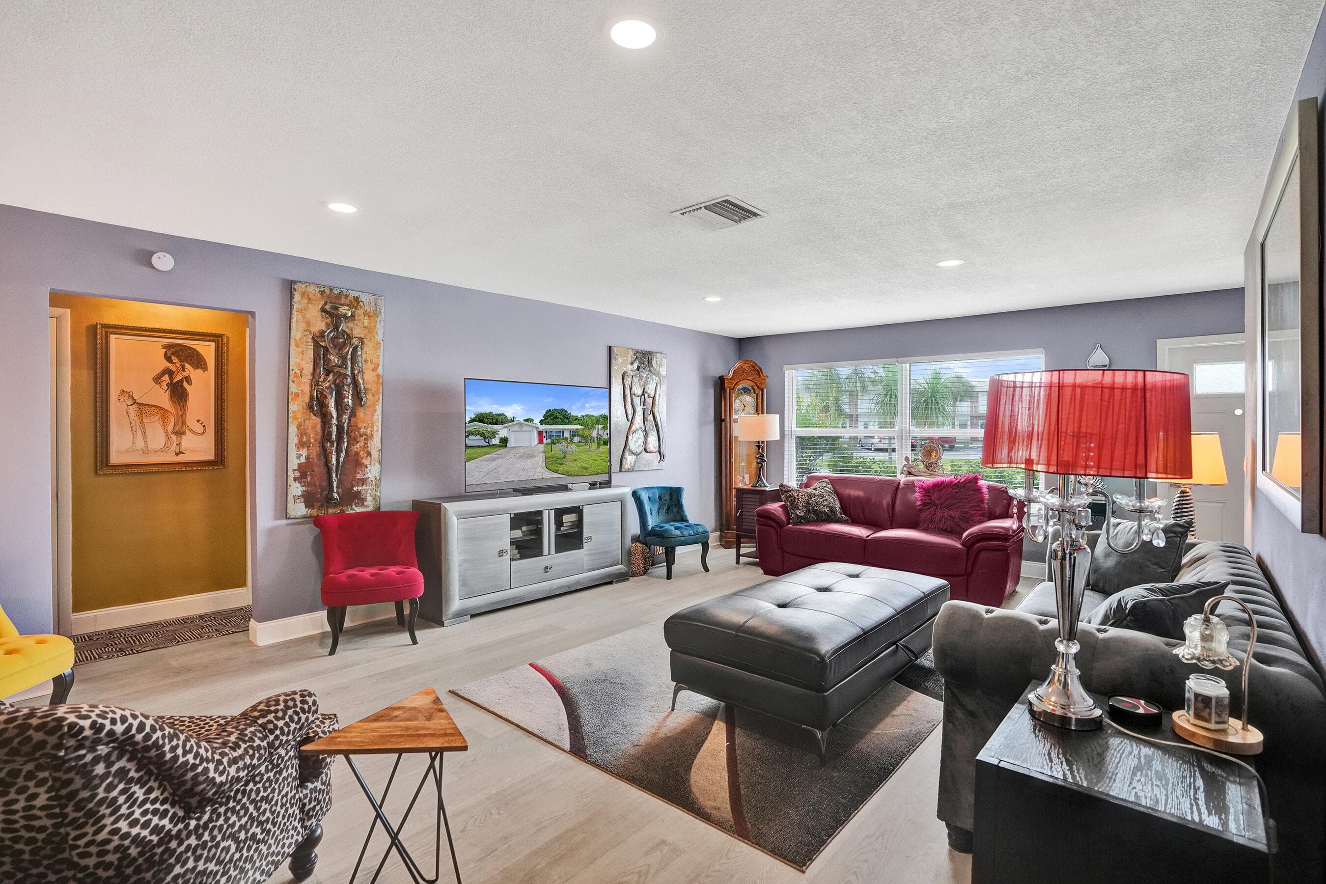 411 NW 26th Court, Pompano Beach, FL 33064 10