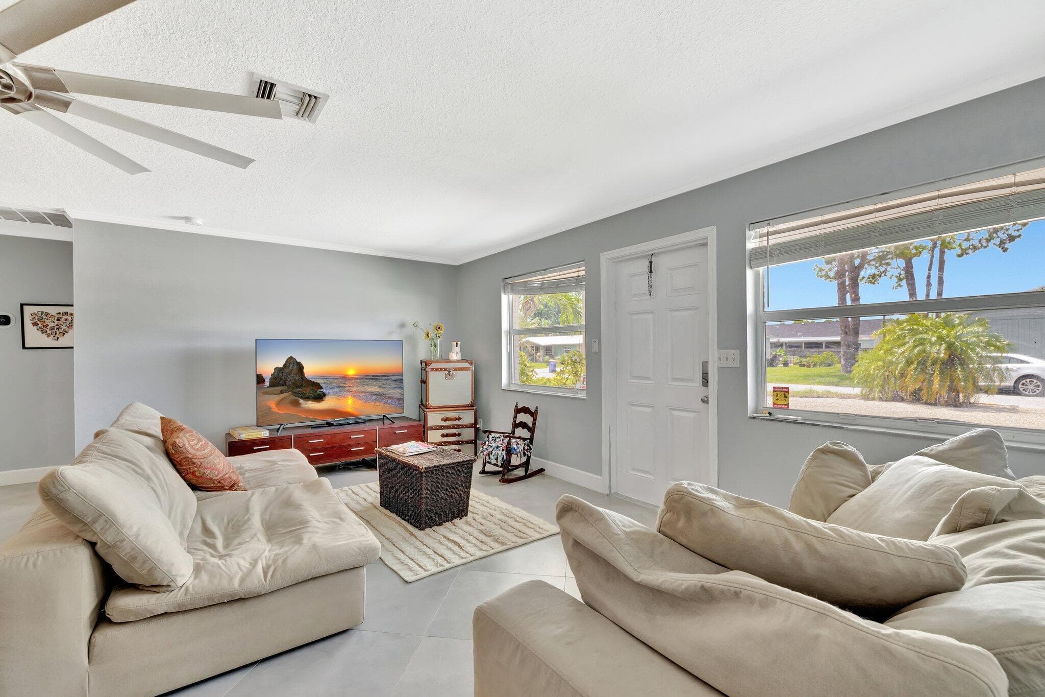 1894 SE Lafayette Street, Stuart, FL 34997 3