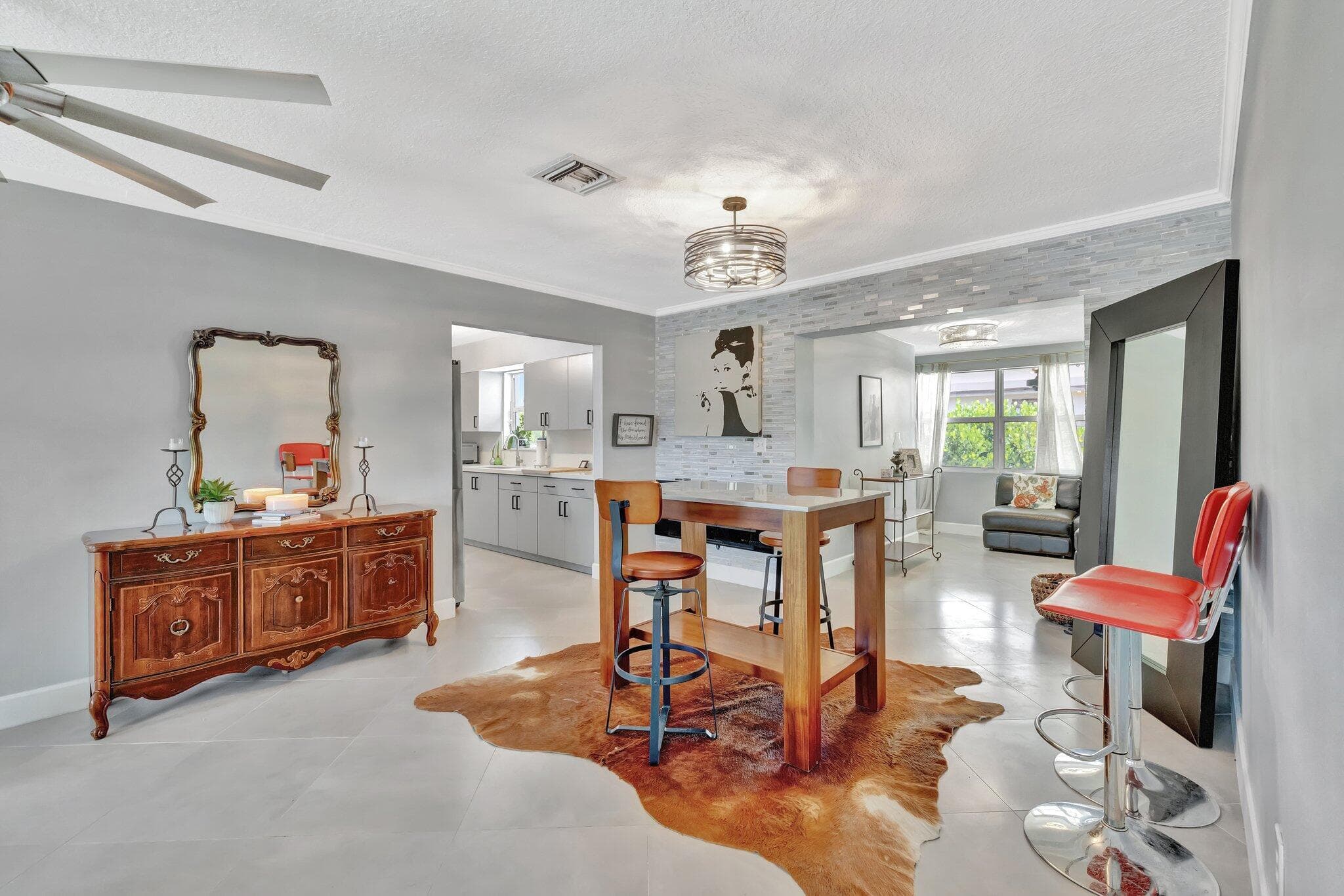 1894 SE Lafayette Street, Stuart, FL 34997 6