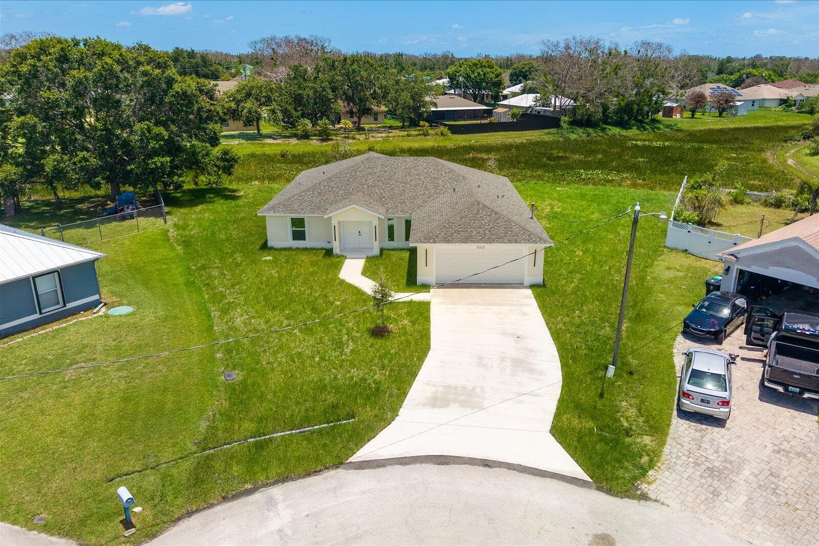 5315 NW Nail Court, Port St. Lucie, FL 34986 37