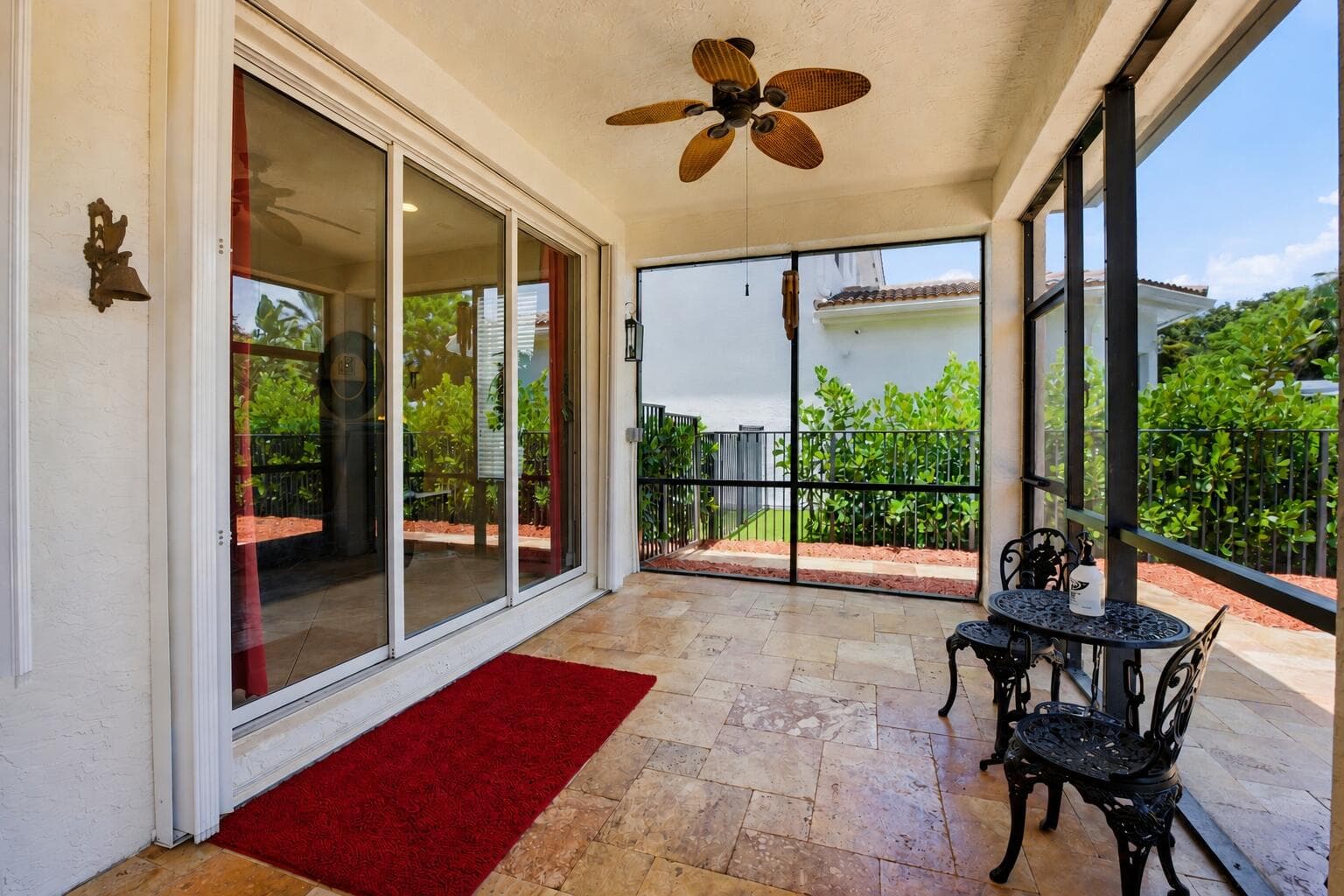 11161 Sunset Ridge Circle, Boynton Beach, FL 33473 36