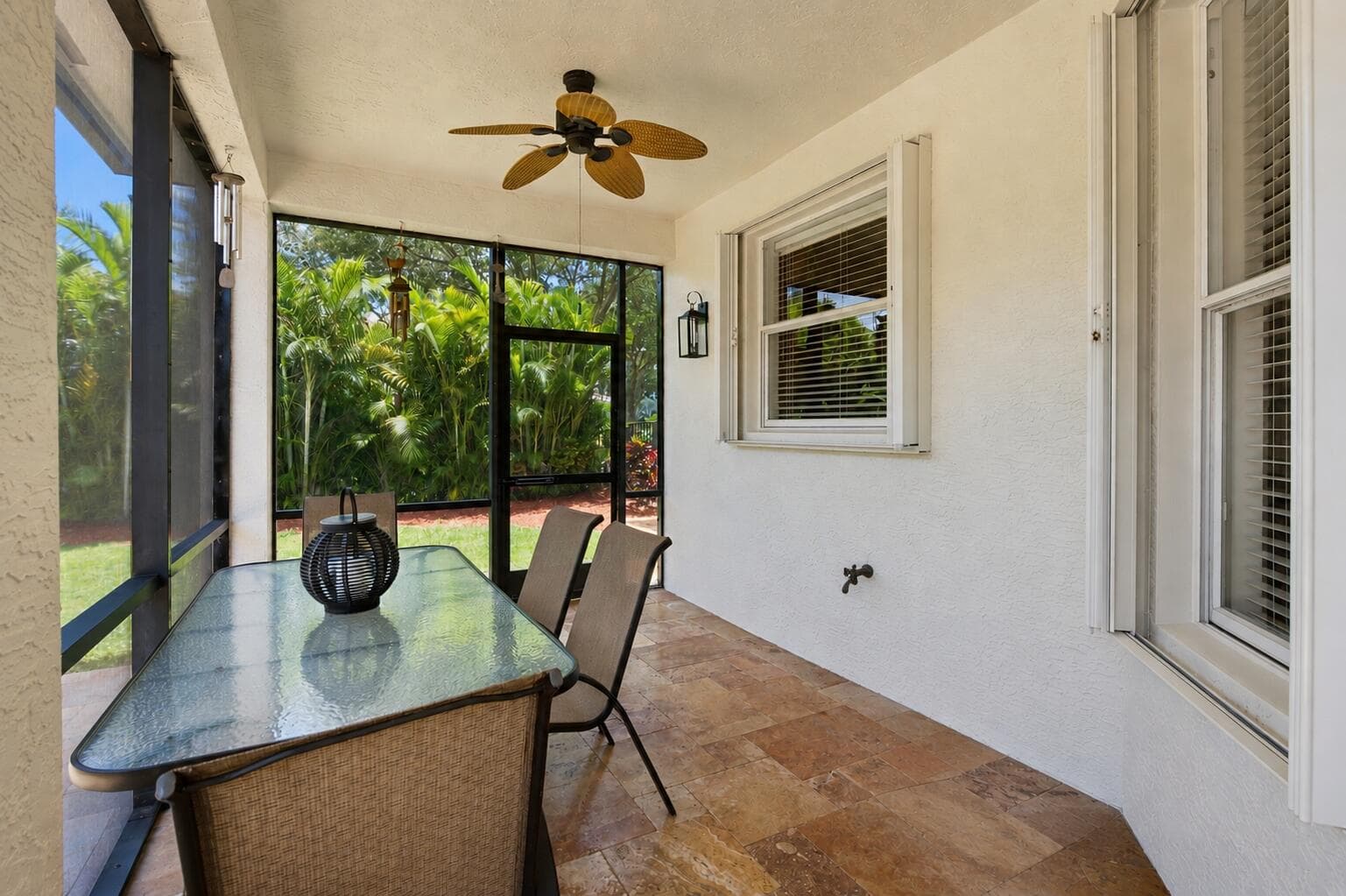 11161 Sunset Ridge Circle, Boynton Beach, FL 33473 37