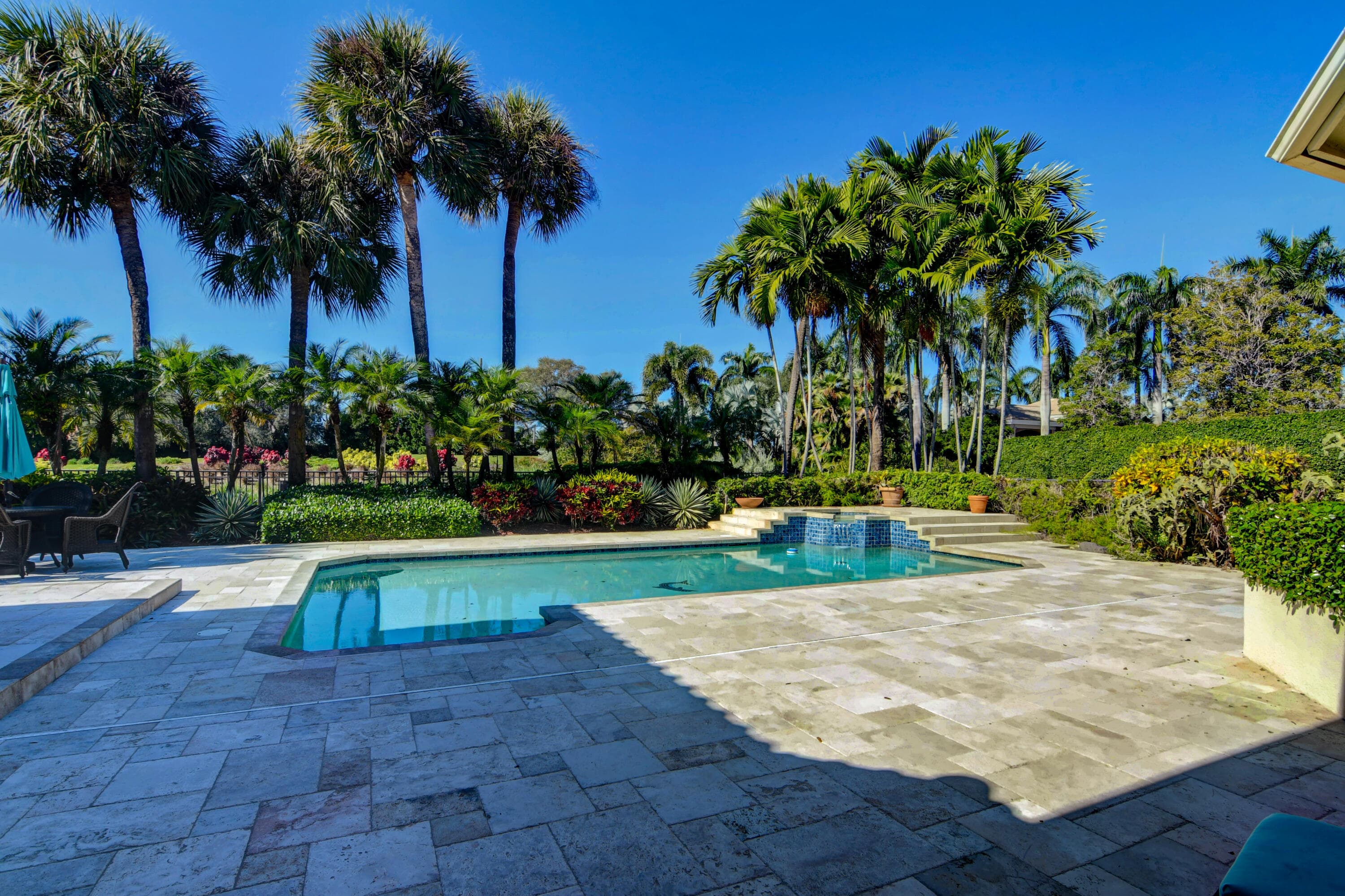 4976 Bocaire Boulevard, Boca Raton, FL 33487 36
